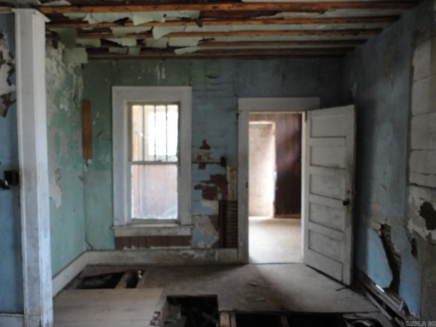 1148 Pleasant Street Property Photo 12