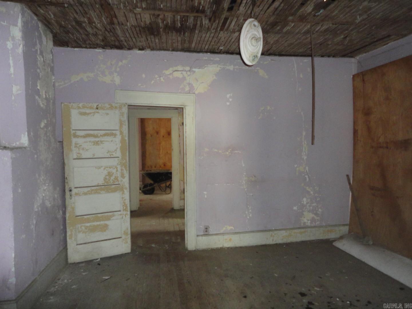 1148 Pleasant Street Property Photo 14