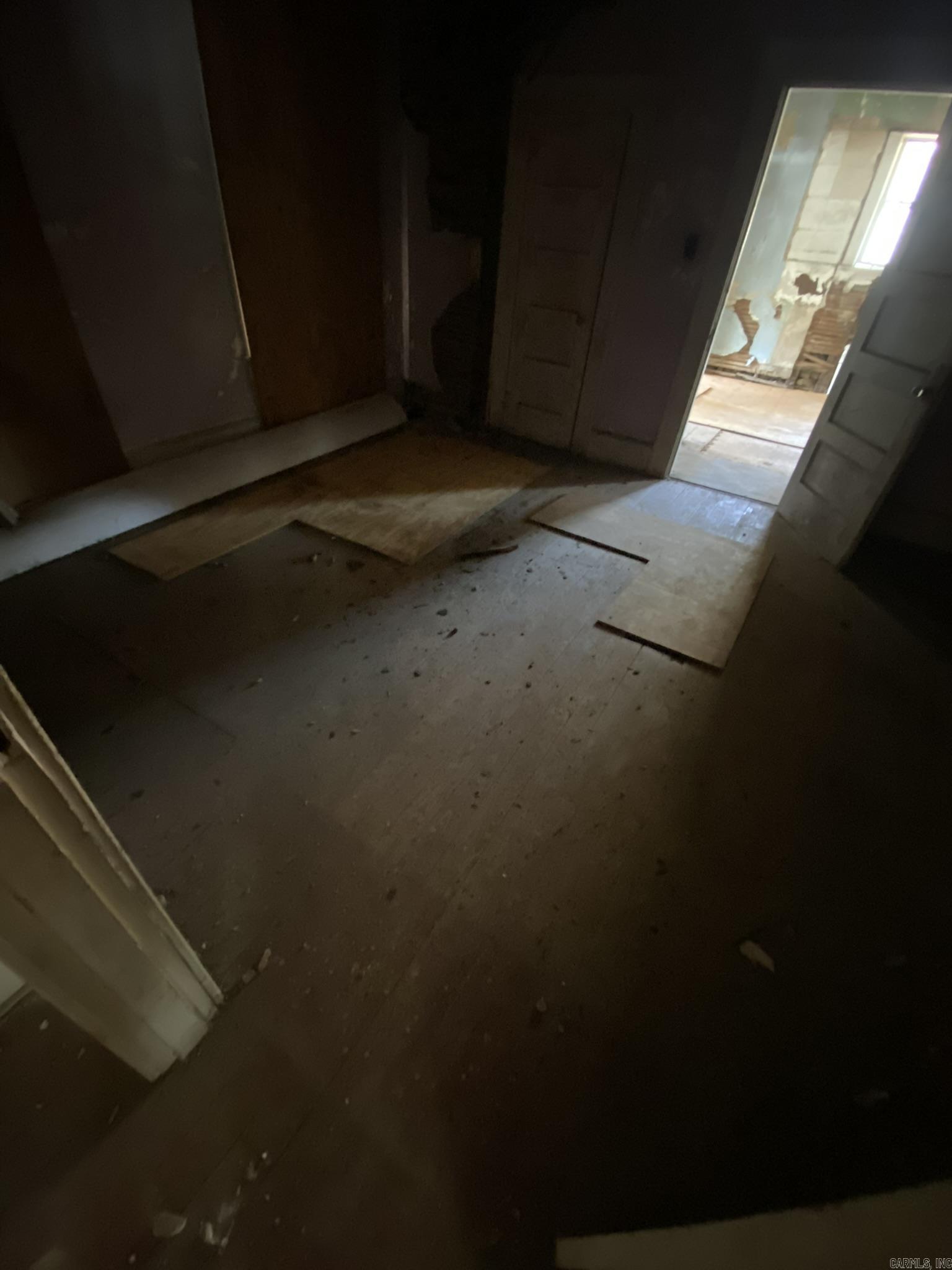 1148 Pleasant Street Property Photo 16