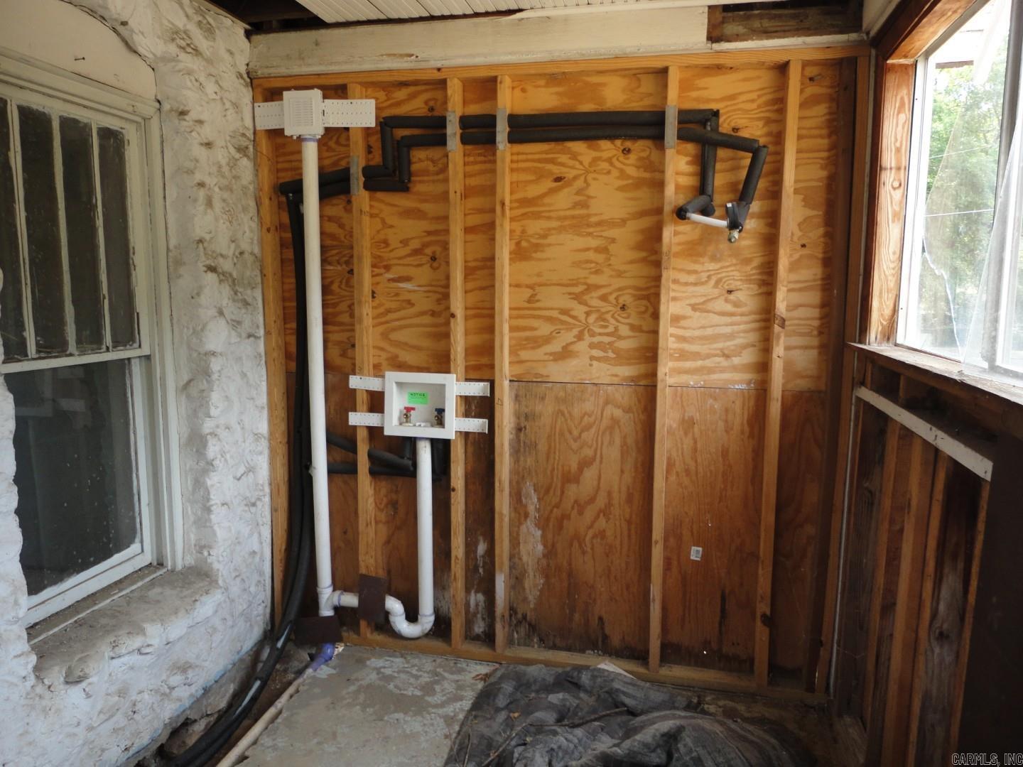 1148 Pleasant Street Property Photo 18