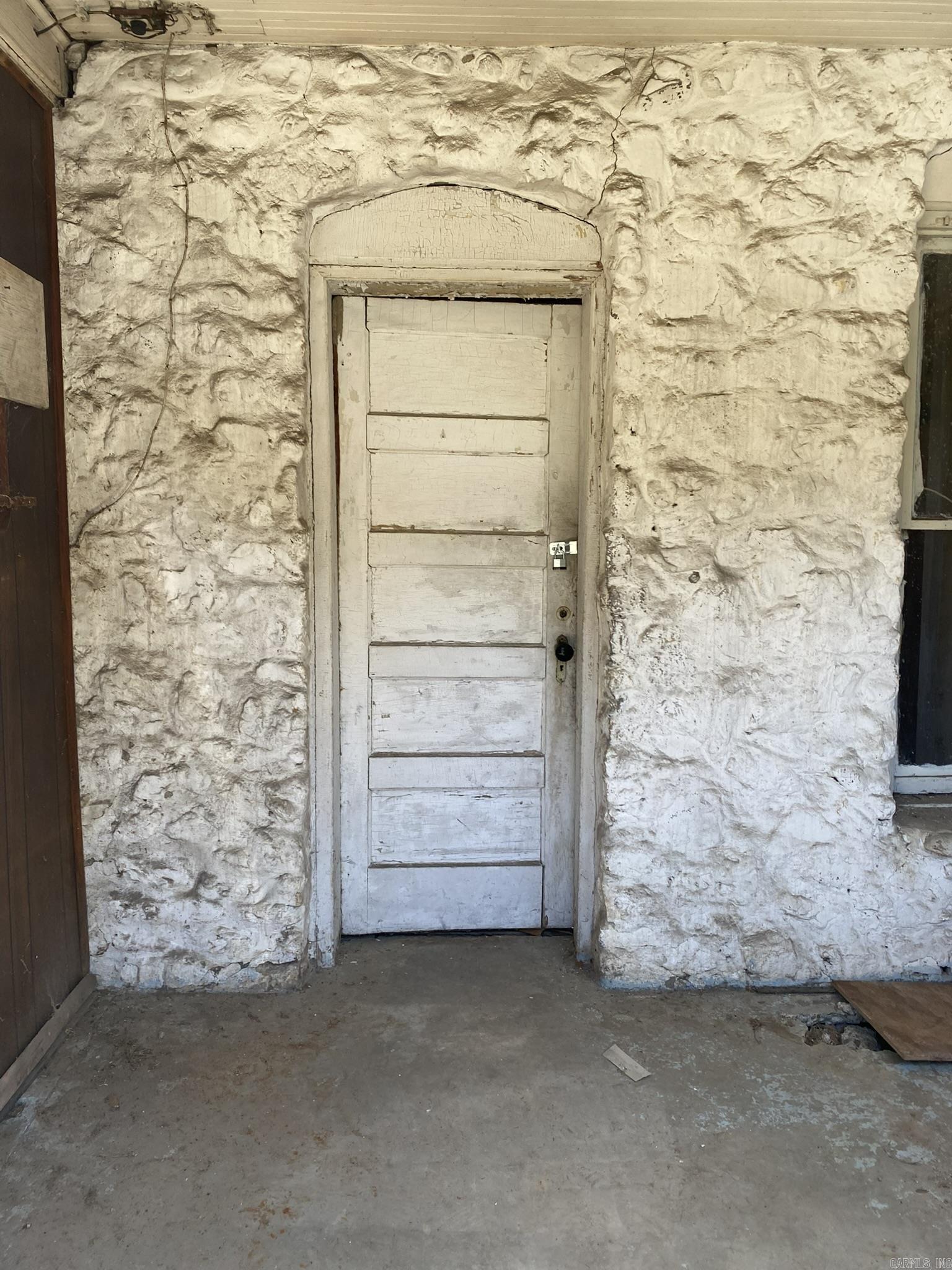 1148 Pleasant Street Property Photo 19