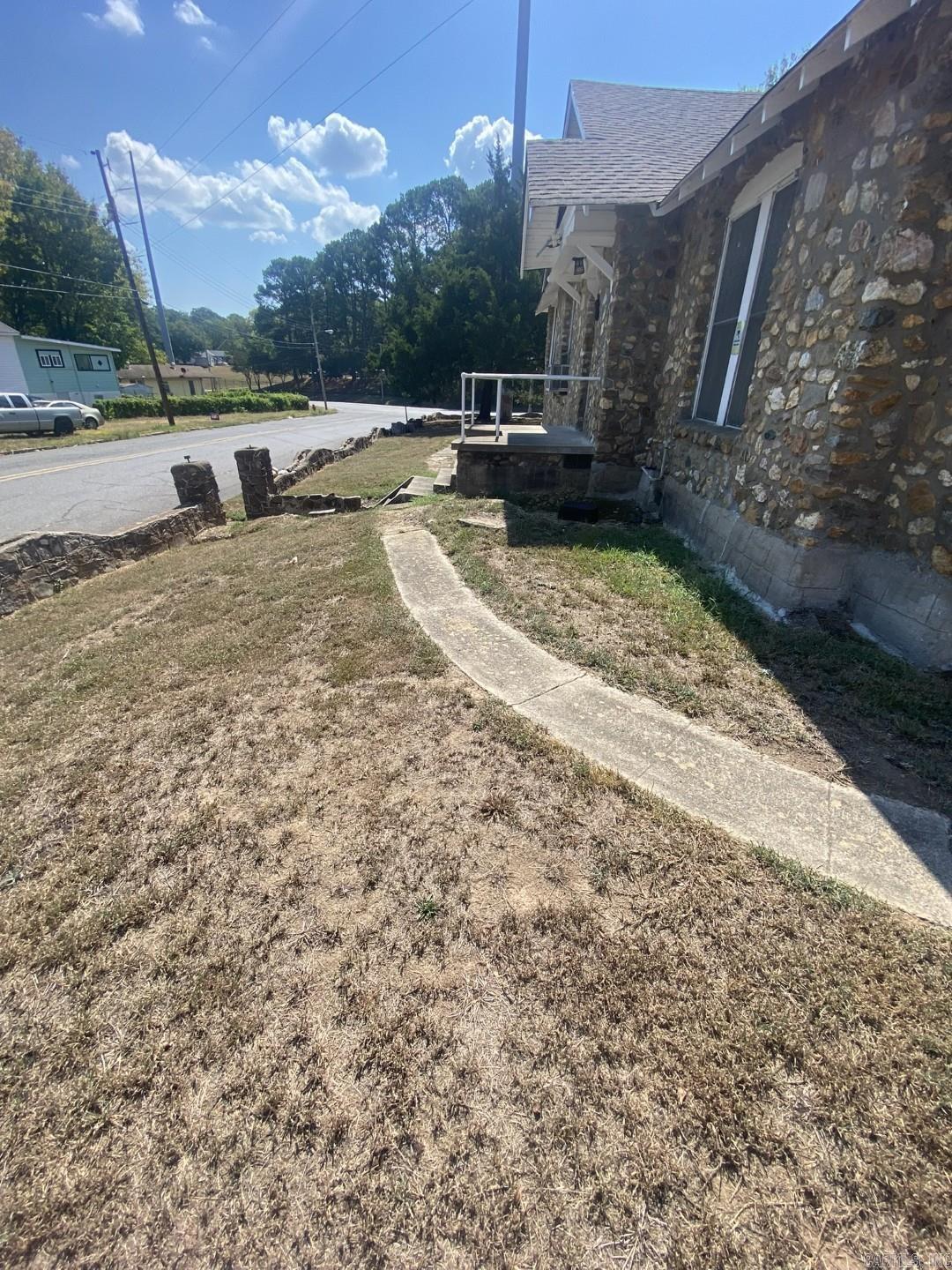 1148 Pleasant Street Property Photo 20