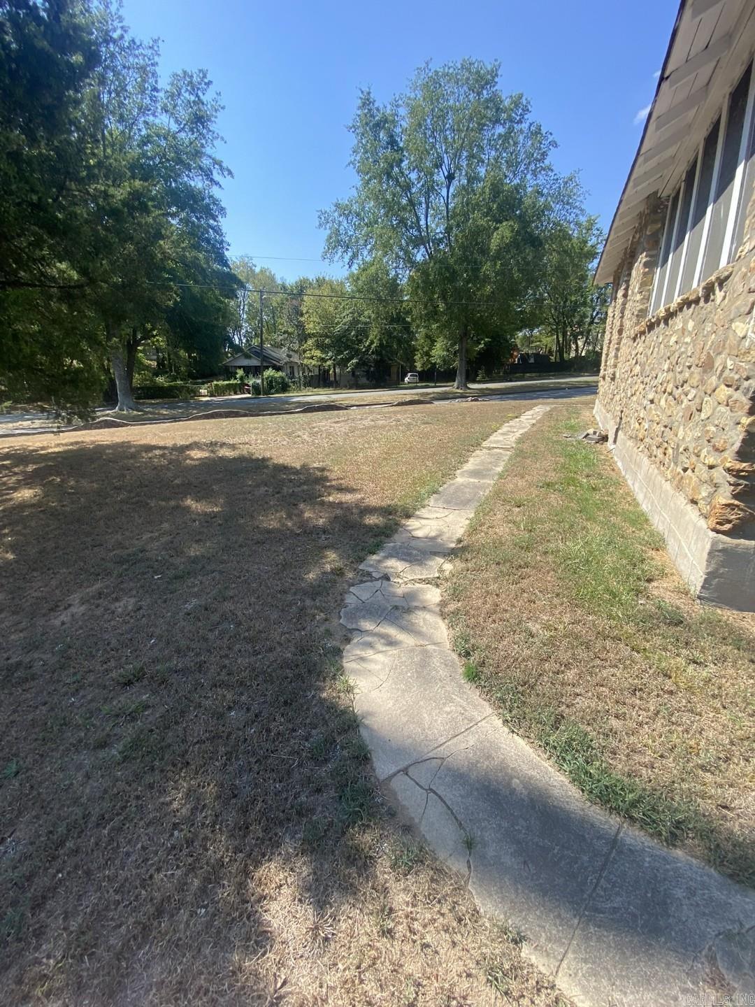 1148 Pleasant Street Property Photo 21