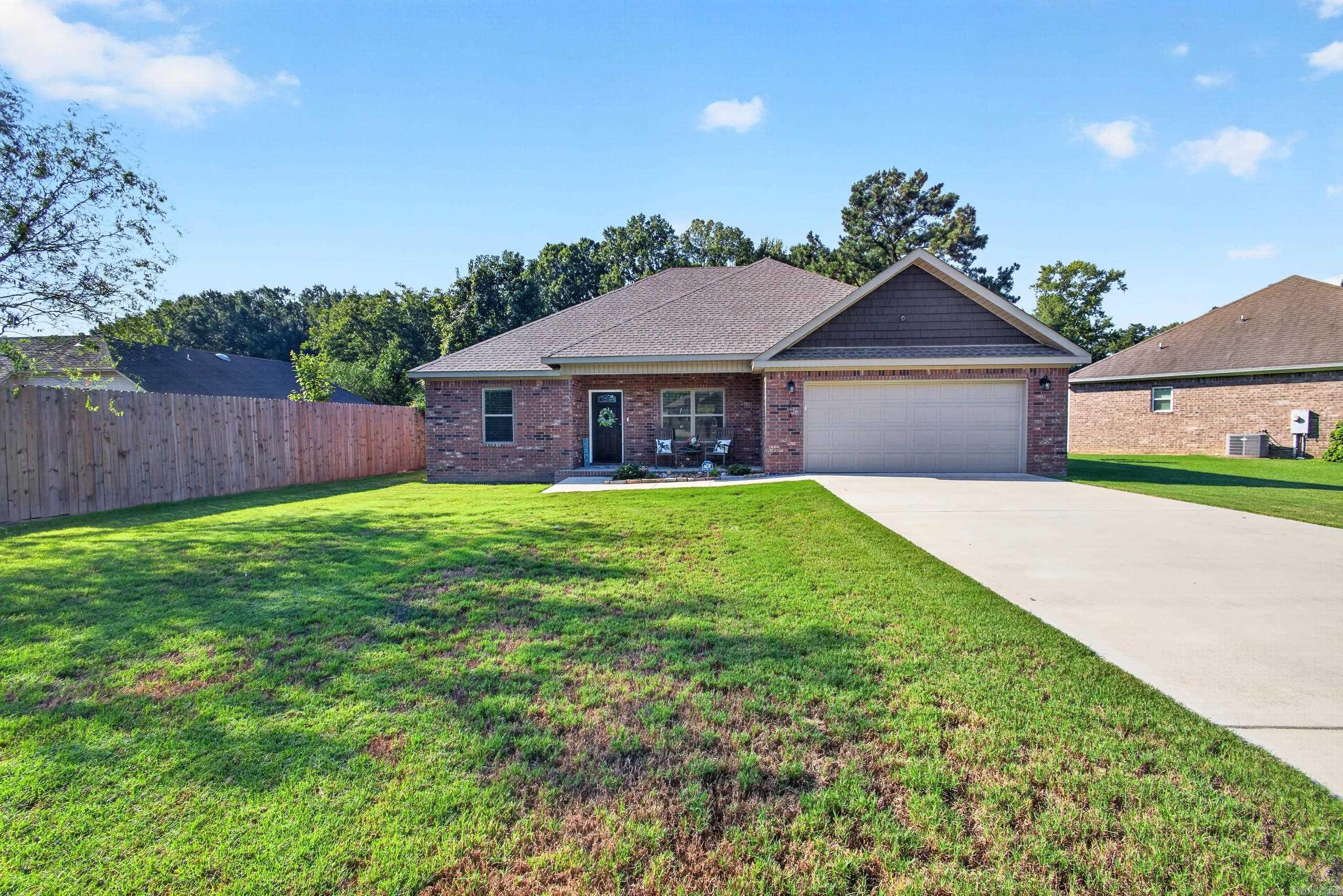 104 Heather Lane Property Photo 34