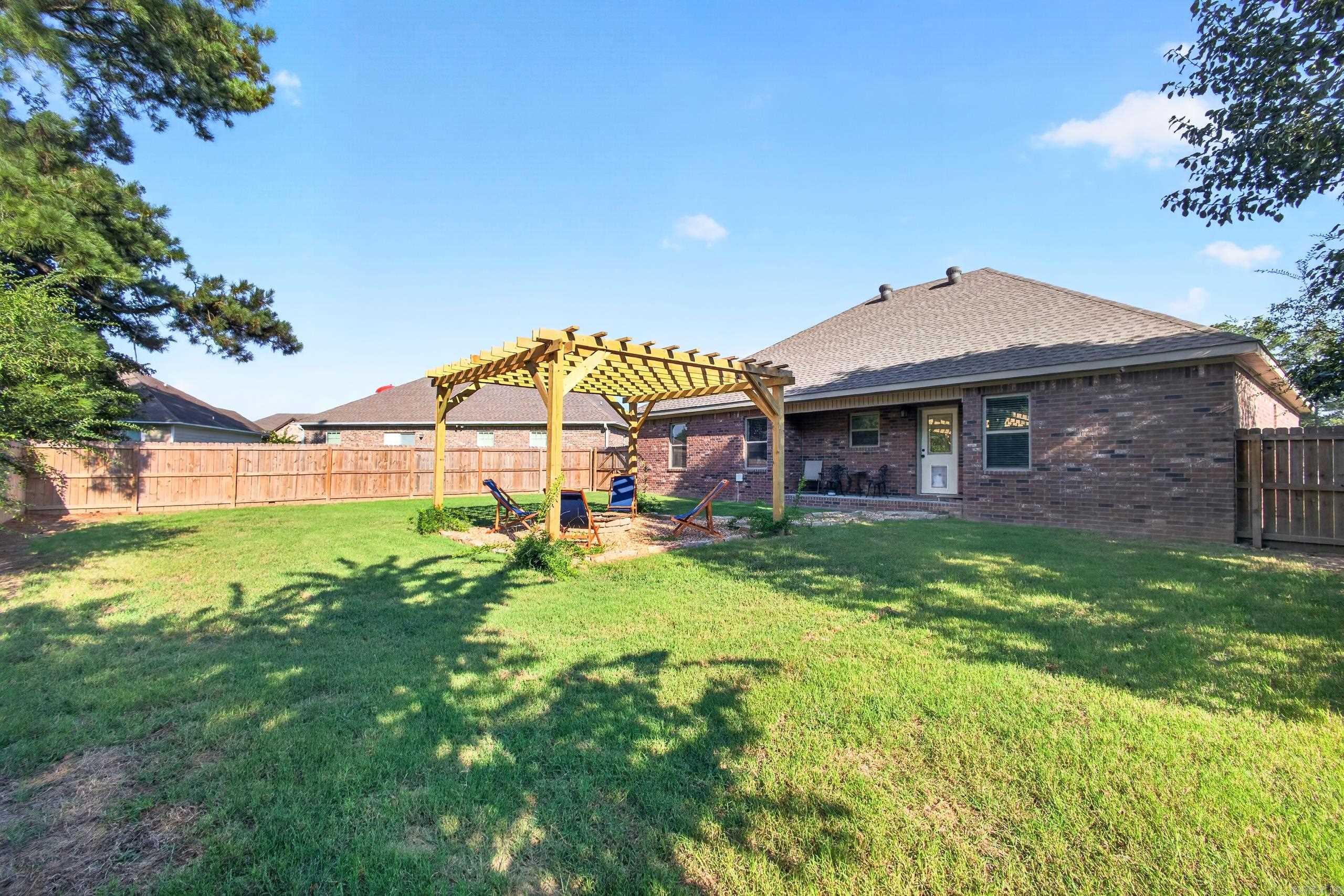 104 Heather Lane Property Photo 36