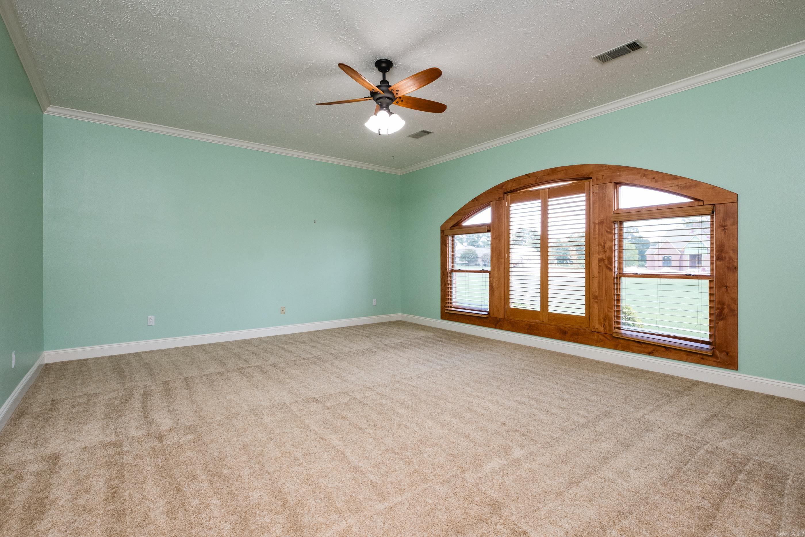 17 Westin Drive Property Photo 19