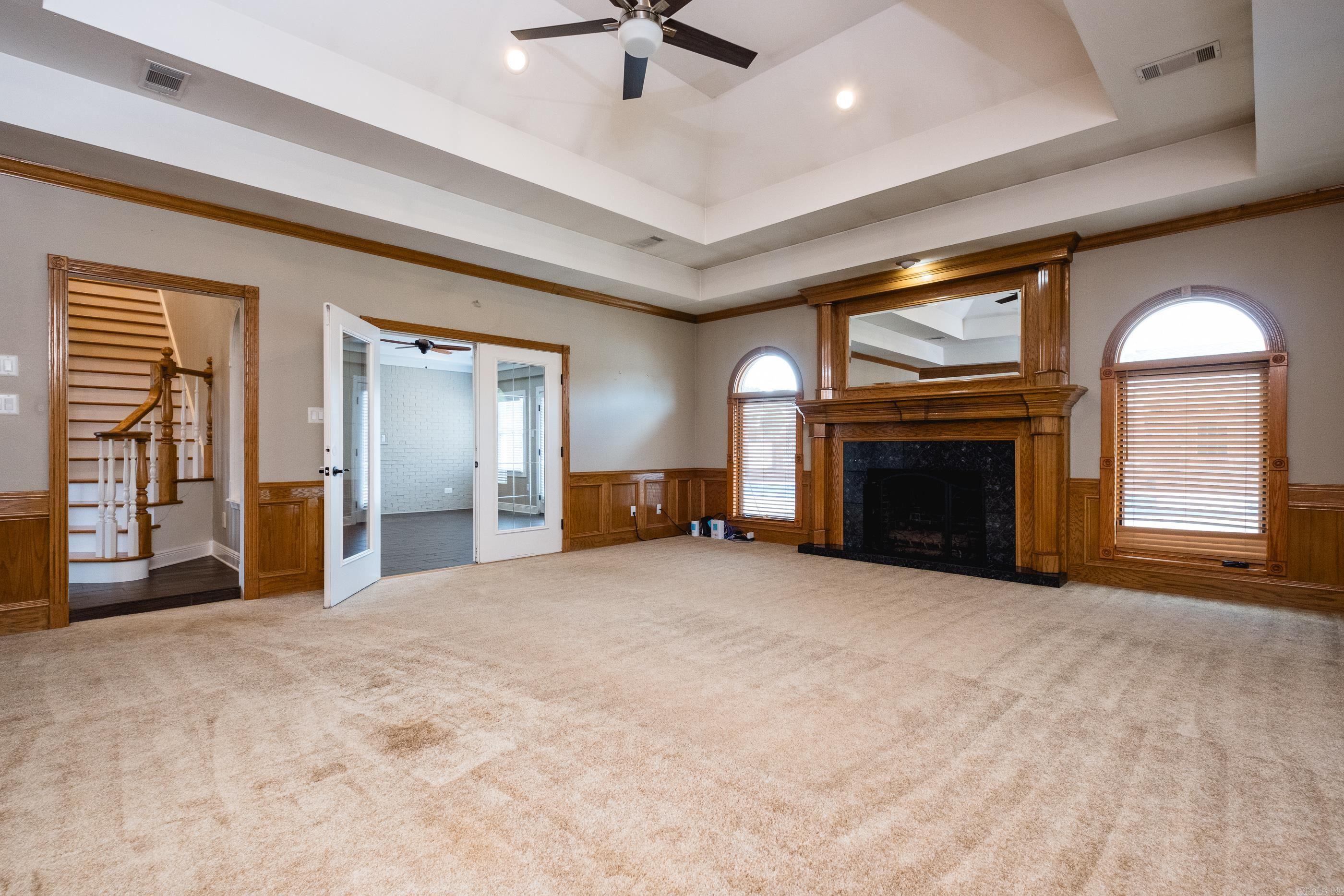17 Westin Drive Property Photo 21