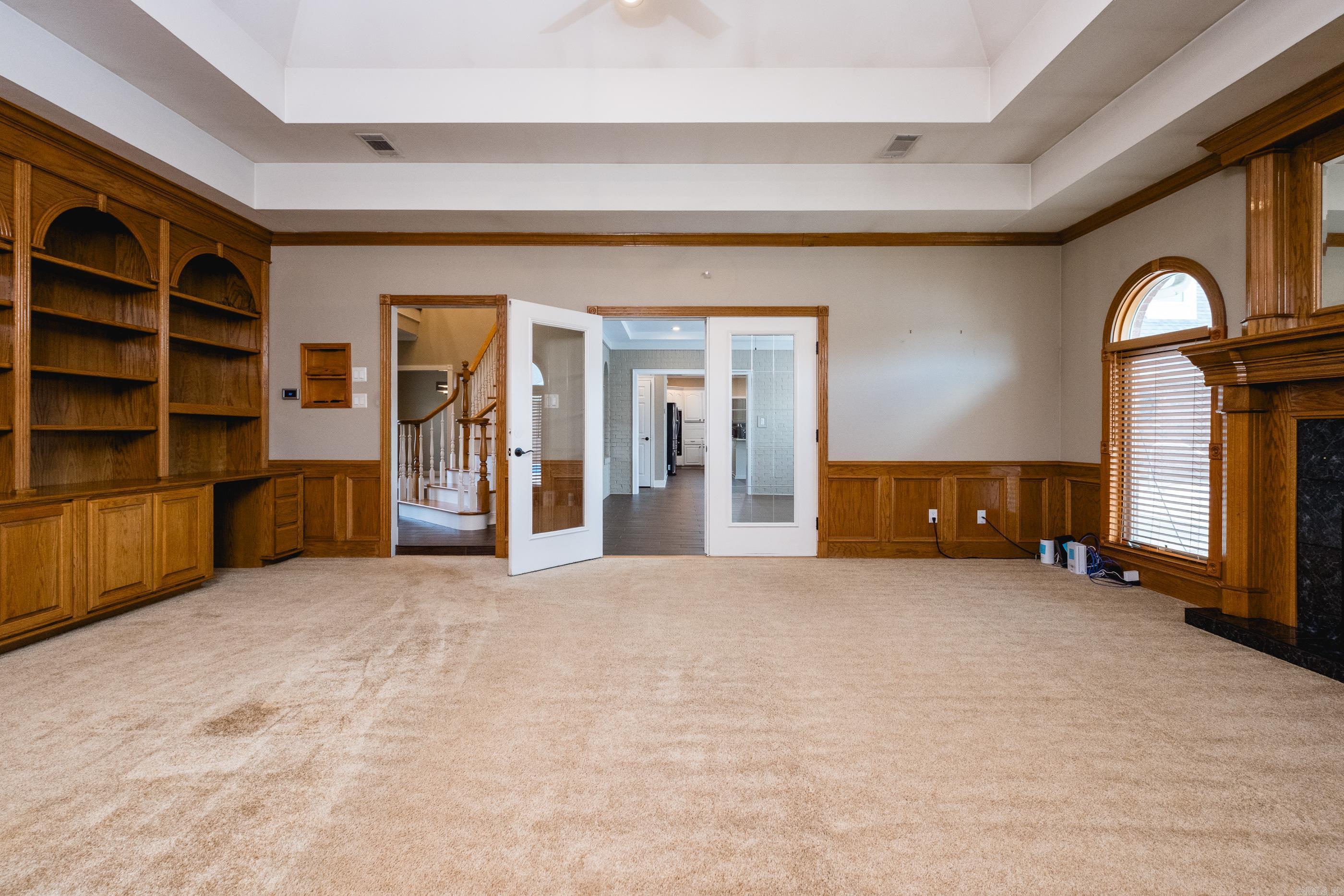 17 Westin Drive Property Photo 22