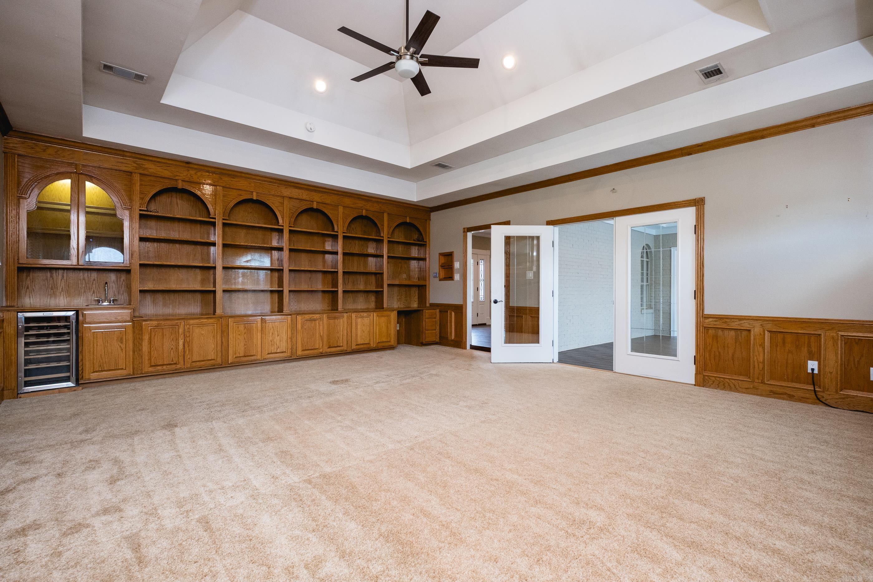 17 Westin Drive Property Photo 23