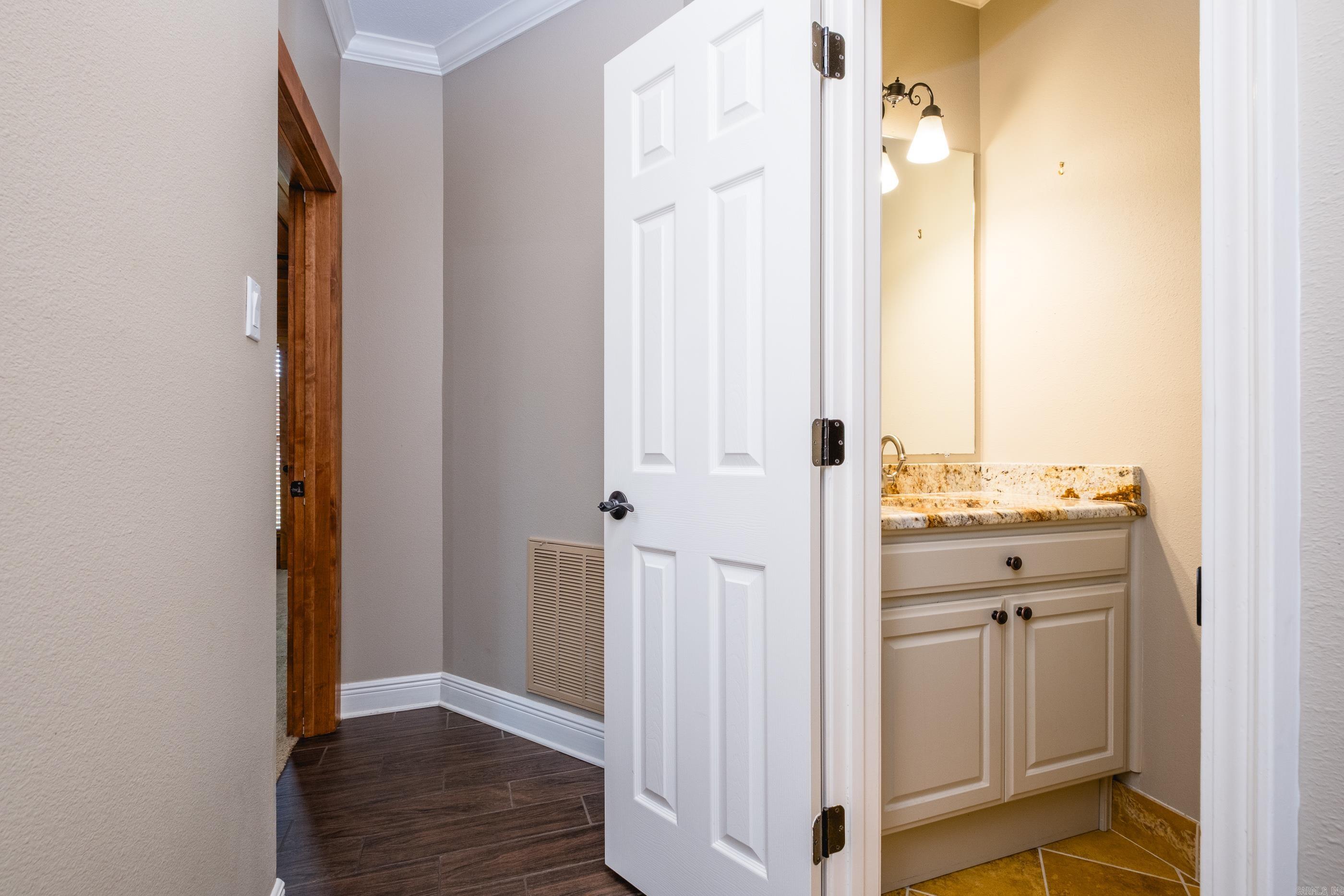 17 Westin Drive Property Photo 31