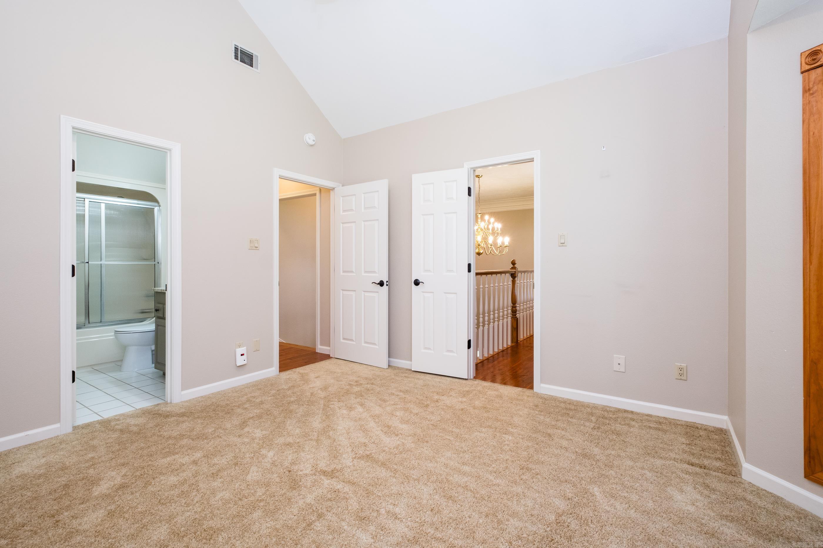 17 Westin Drive Property Photo 40
