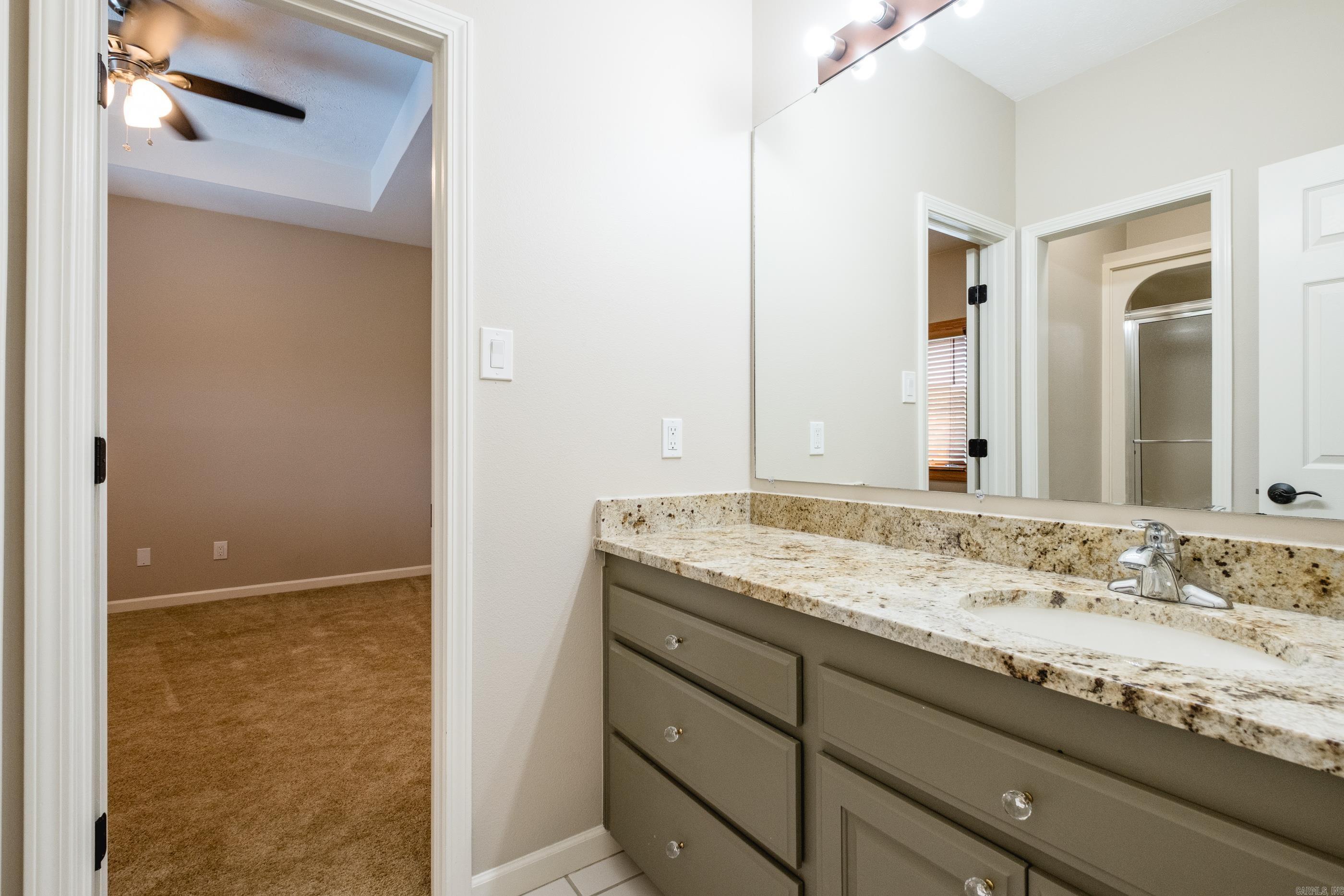 17 Westin Drive Property Photo 43