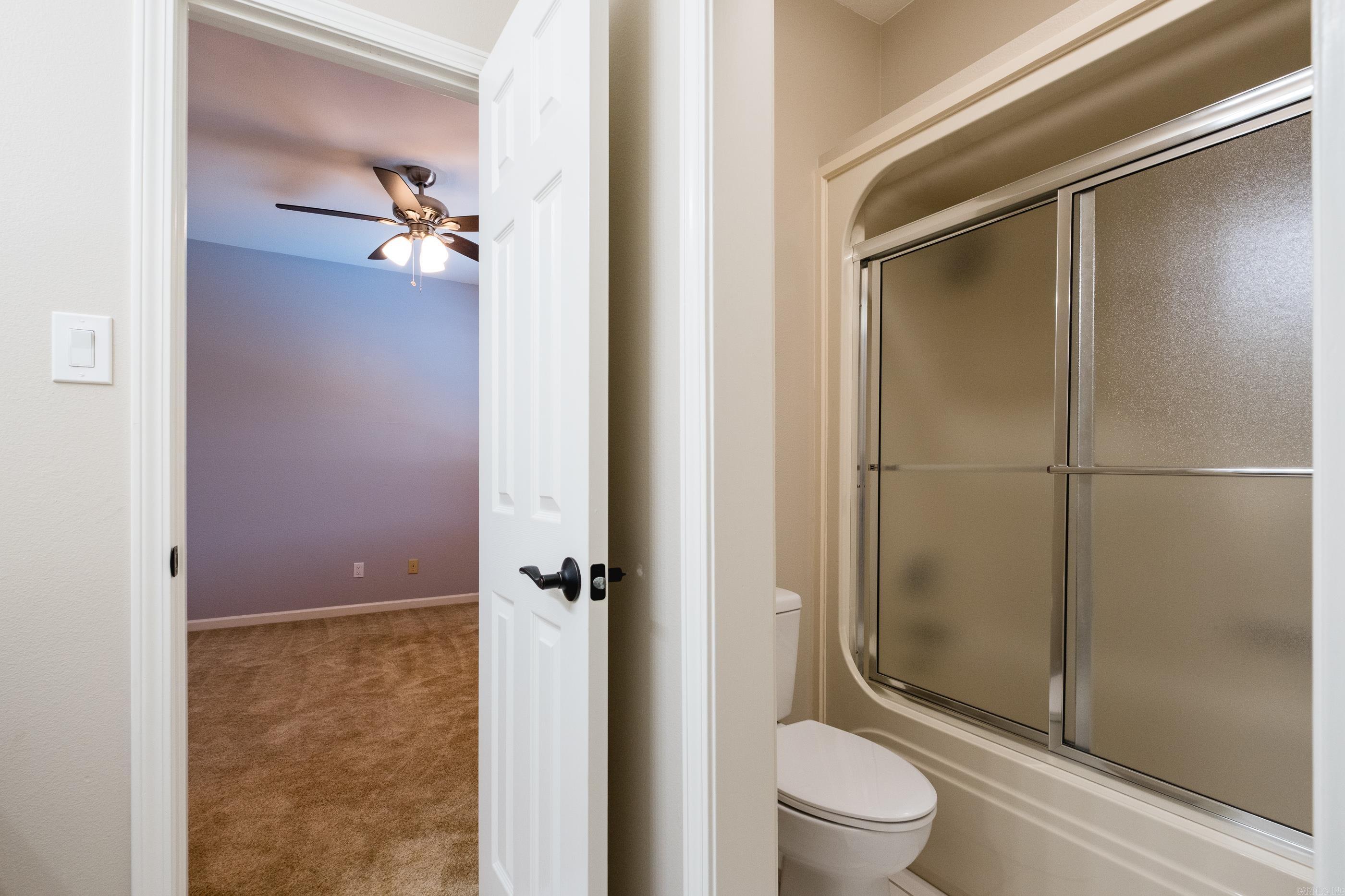 17 Westin Drive Property Photo 44