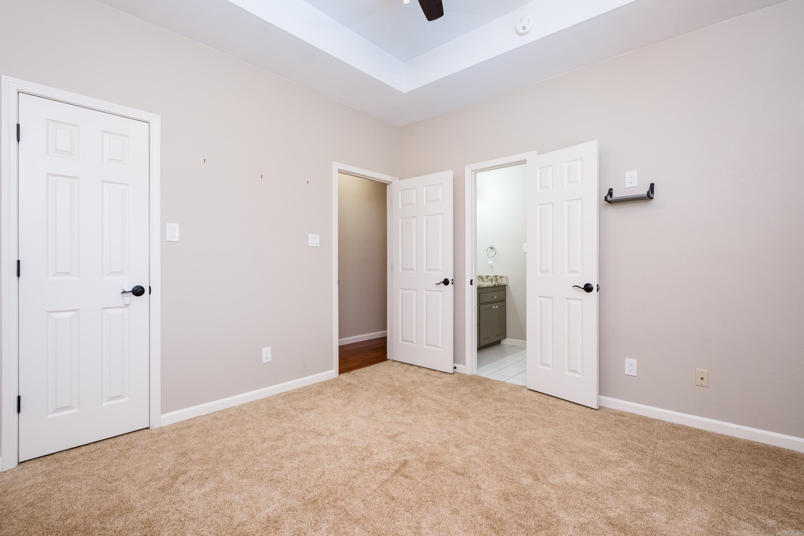 17 Westin Drive Property Photo 45