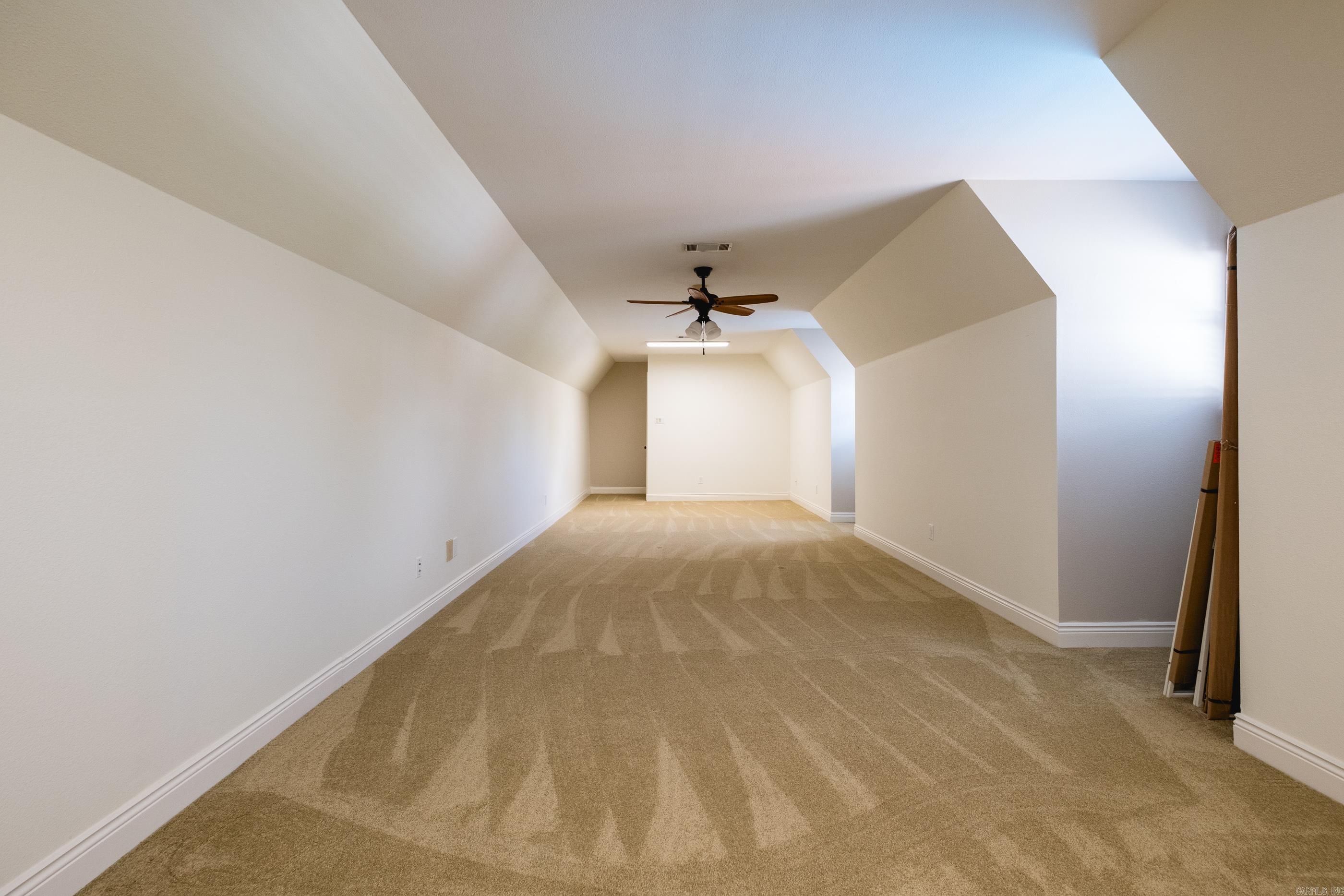 17 Westin Drive Property Photo 46