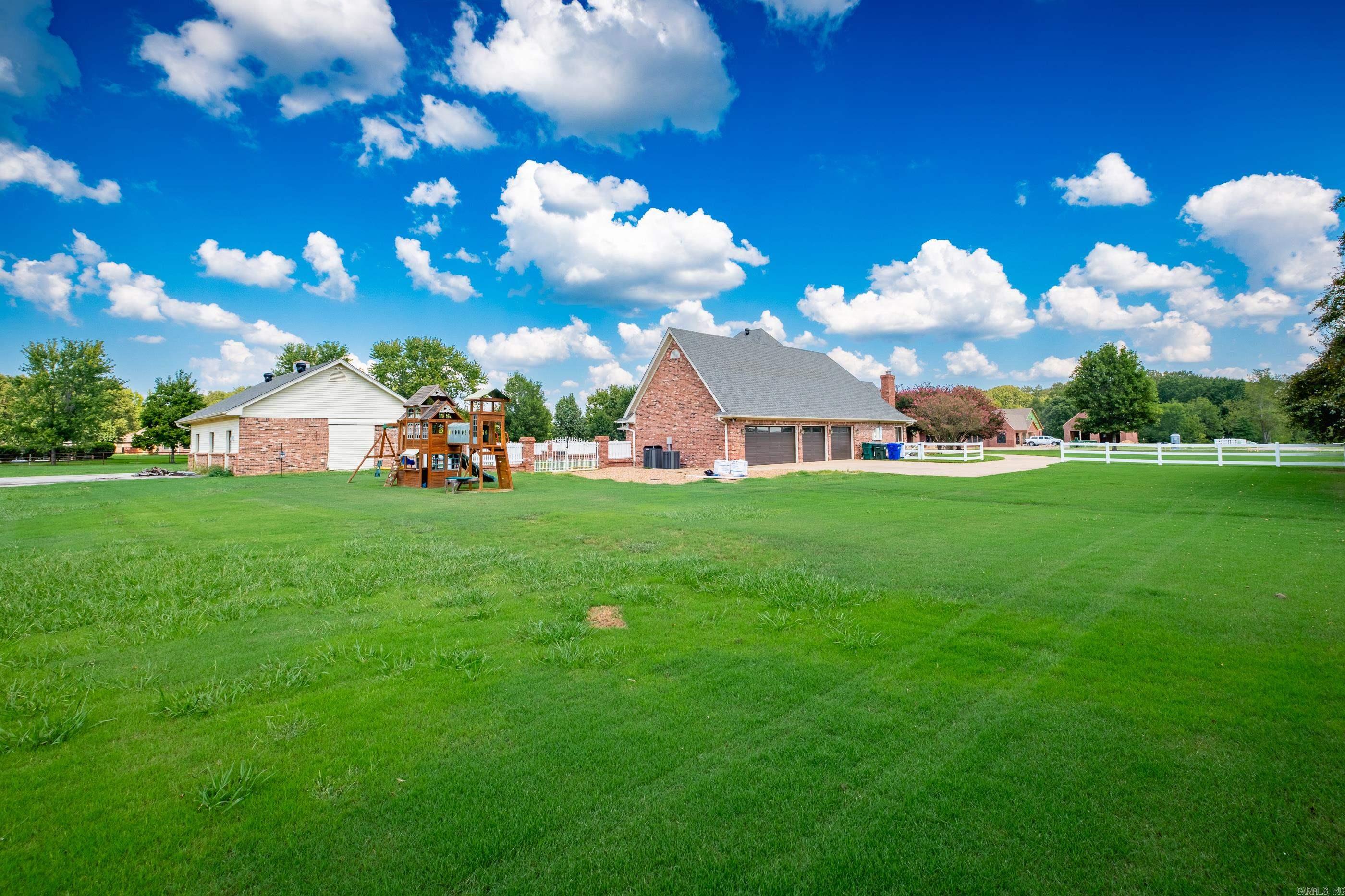 17 Westin Drive Property Photo 50