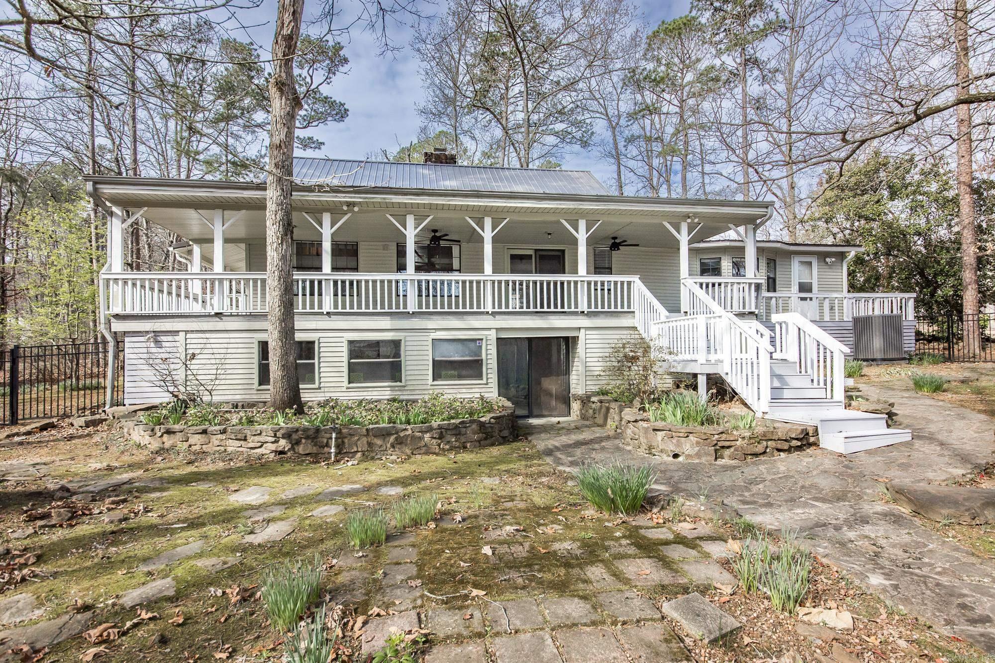 474 Valhalla Drive Property Photo 1