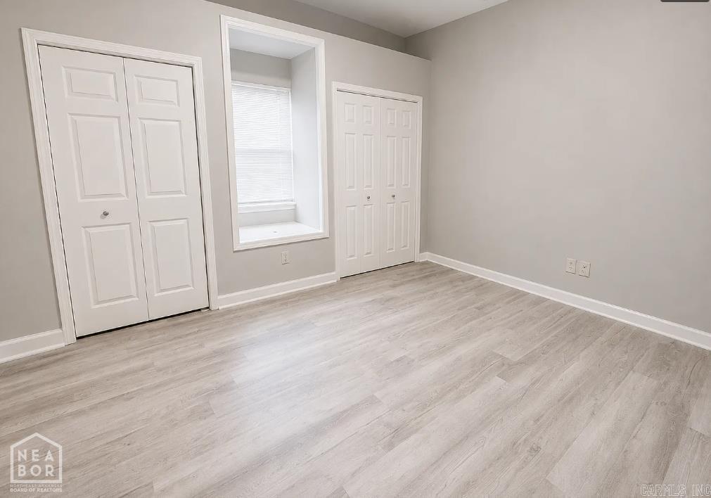 607 Warner Avenue Property Photo 8