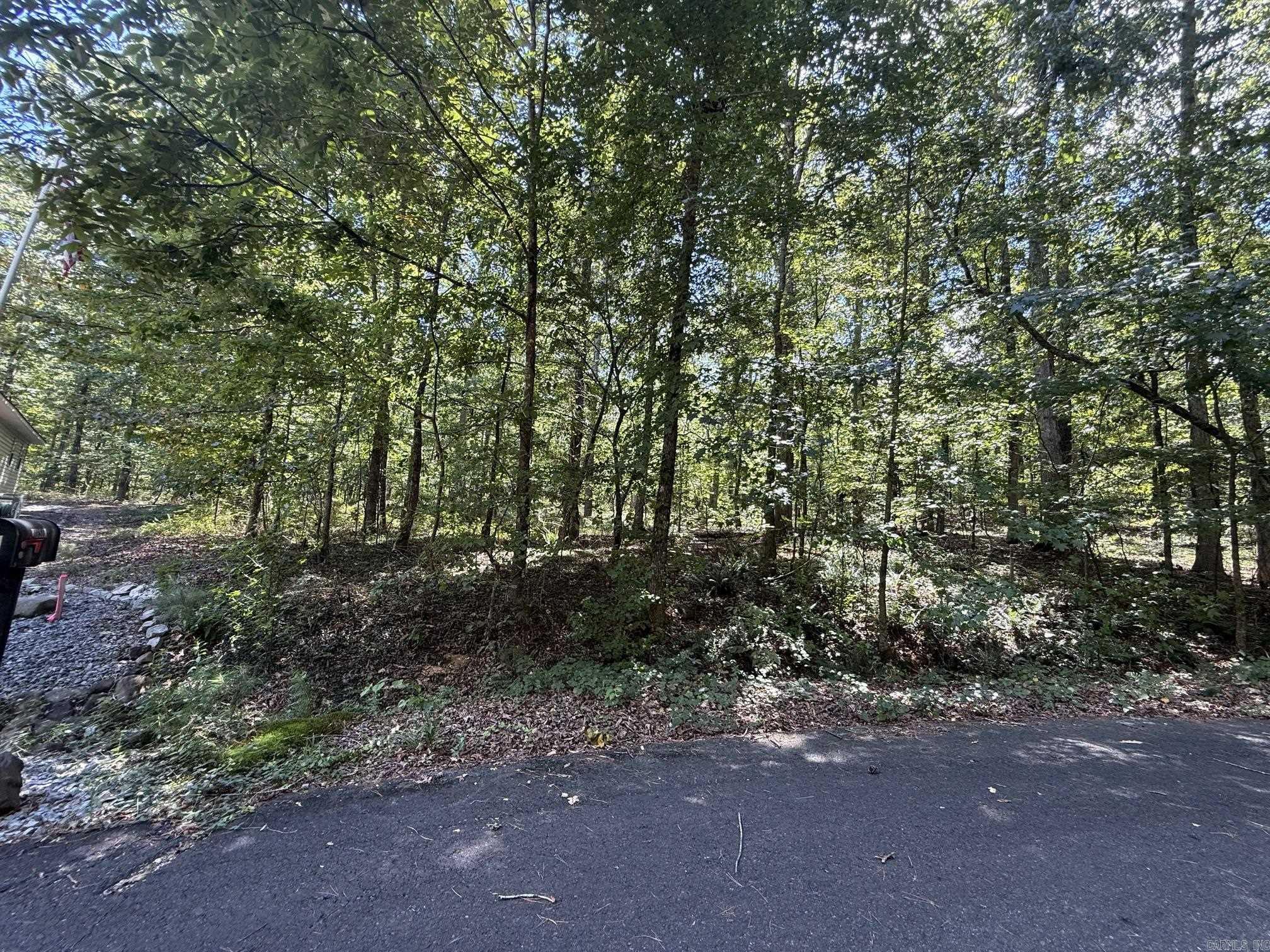 000 Lot 38, Block 4 Of Lugar Lane Property Photo 1