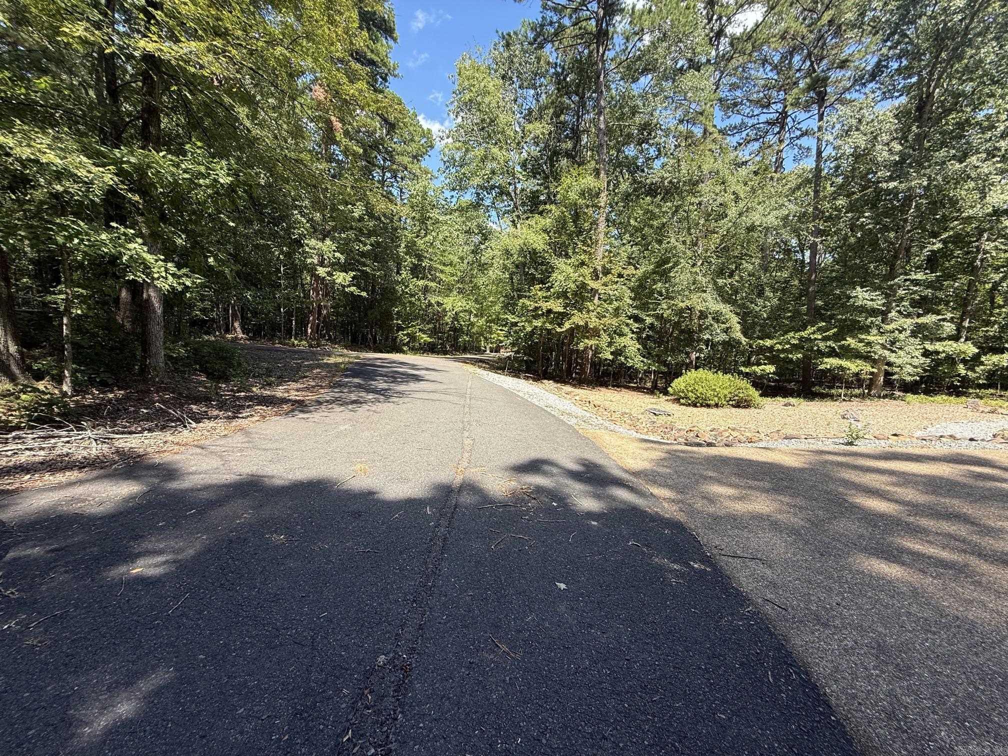 000 Lot 38, Block 4 Of Lugar Lane Property Photo 2