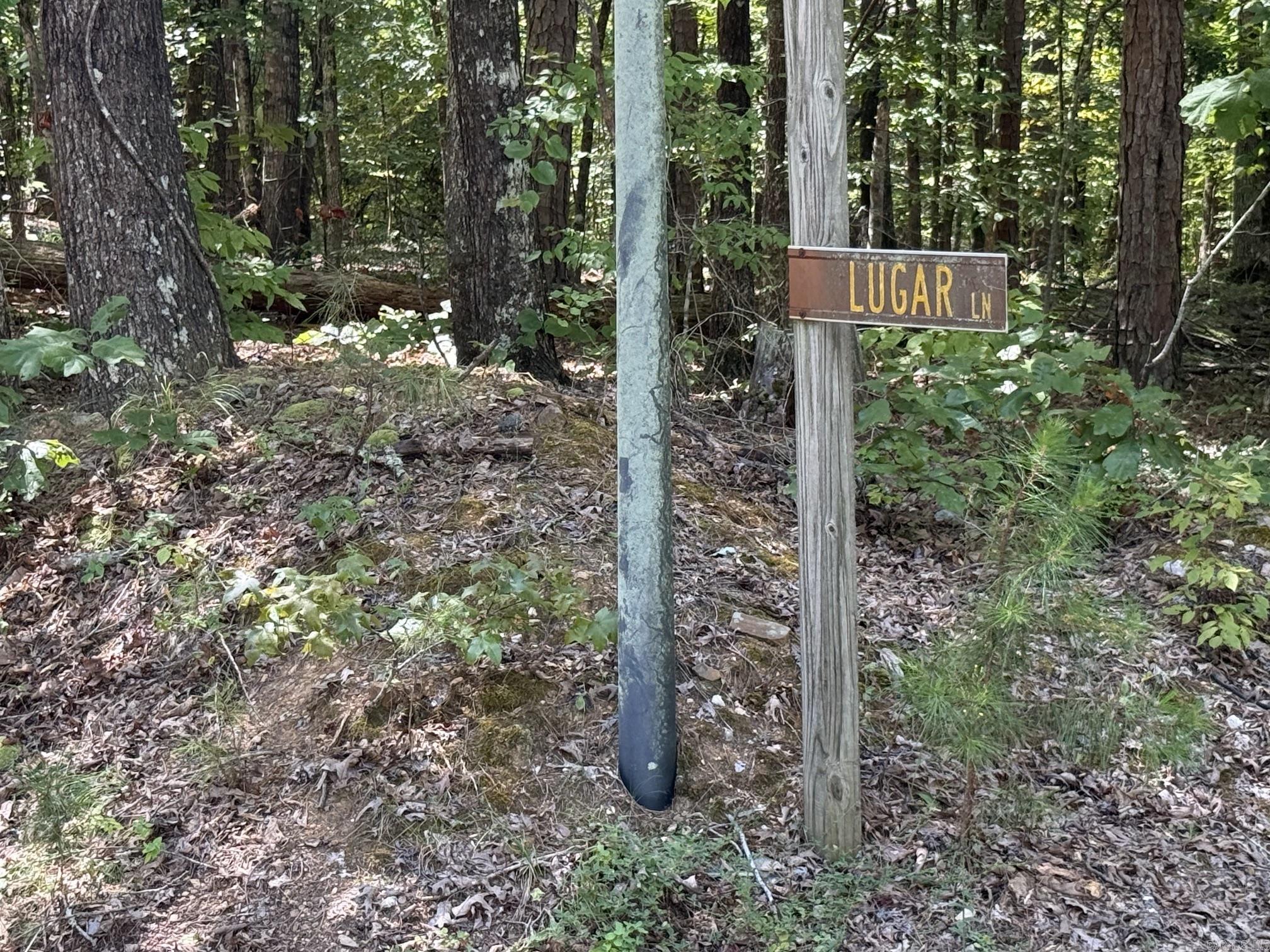 000 Lot 38, Block 4 Of Lugar Lane Property Photo 5