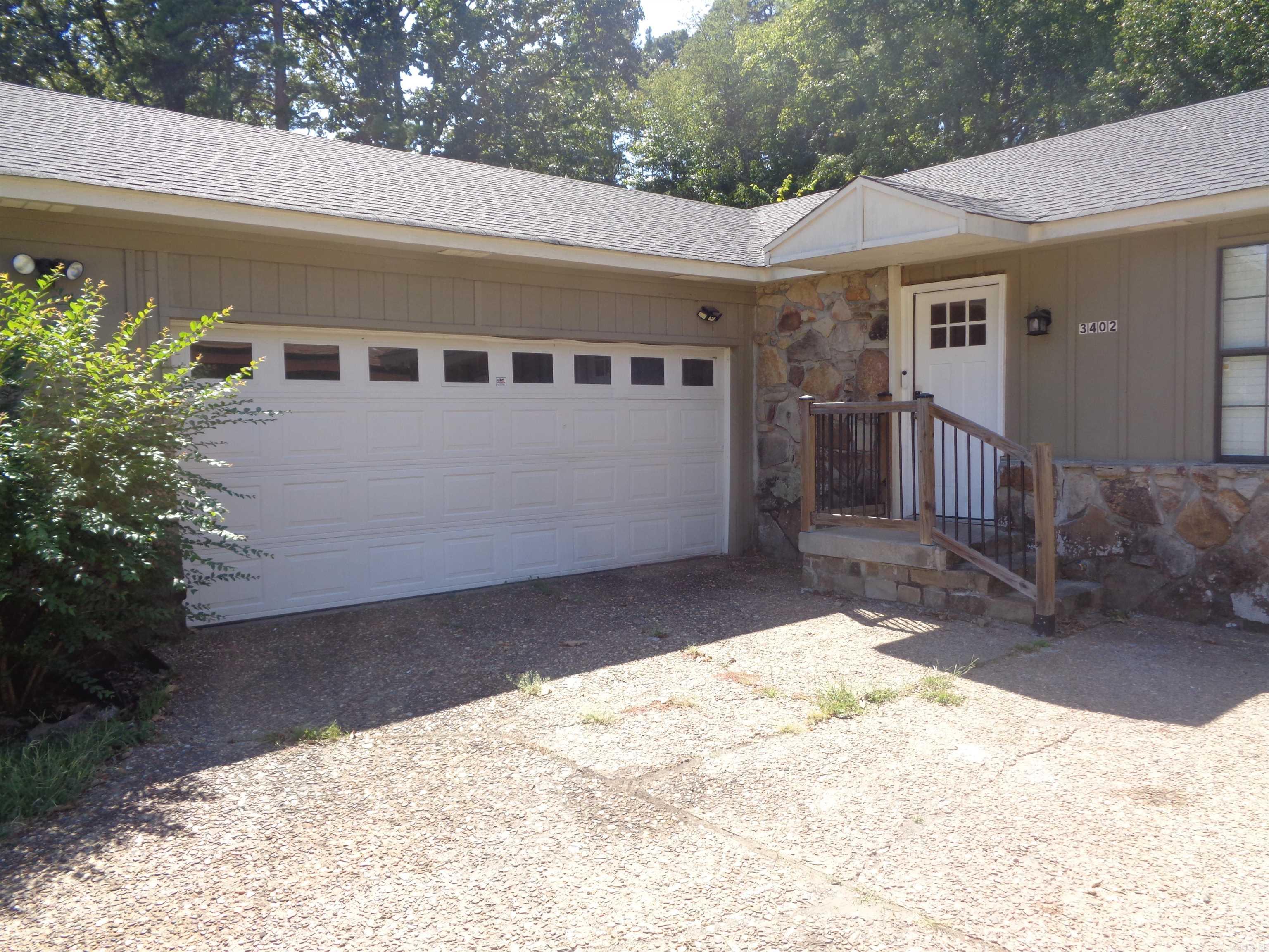 3402 Lehigh Street Property Photo 3