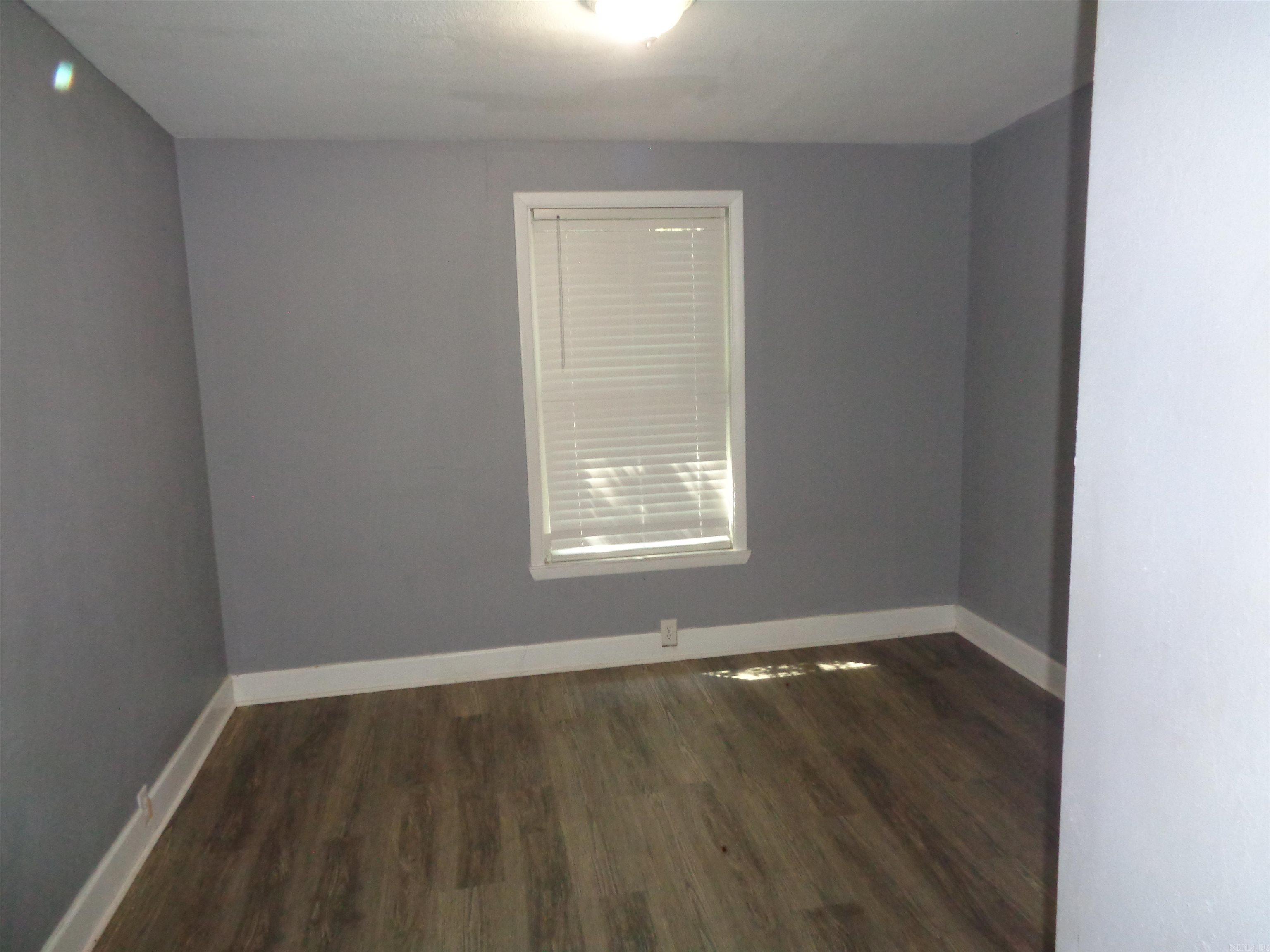 3402 Lehigh Street Property Photo 17