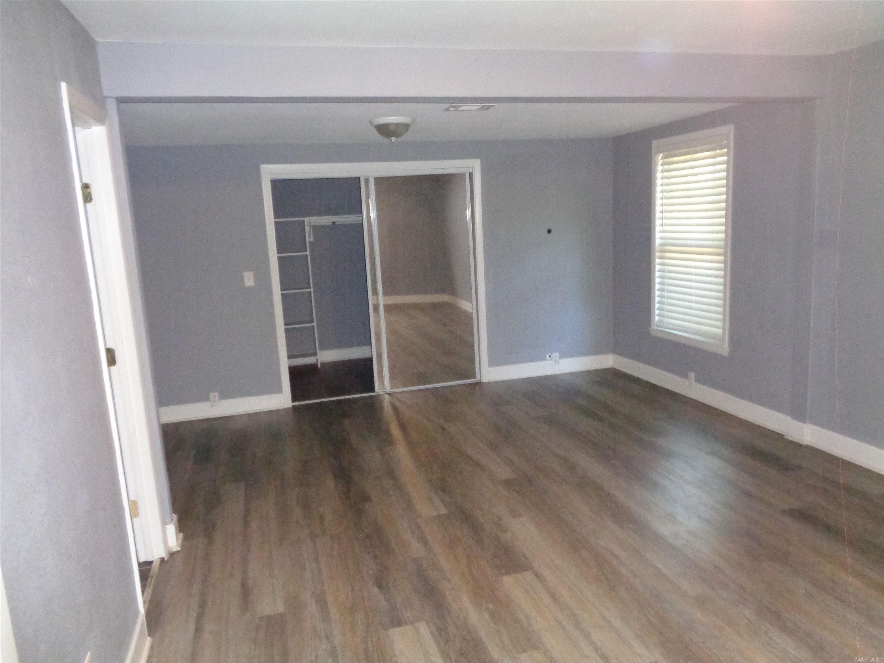3402 Lehigh Street Property Photo 18
