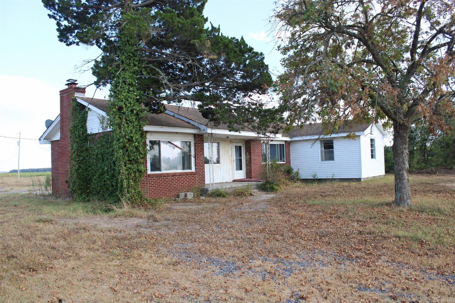 105 Skinner Property Photo 7
