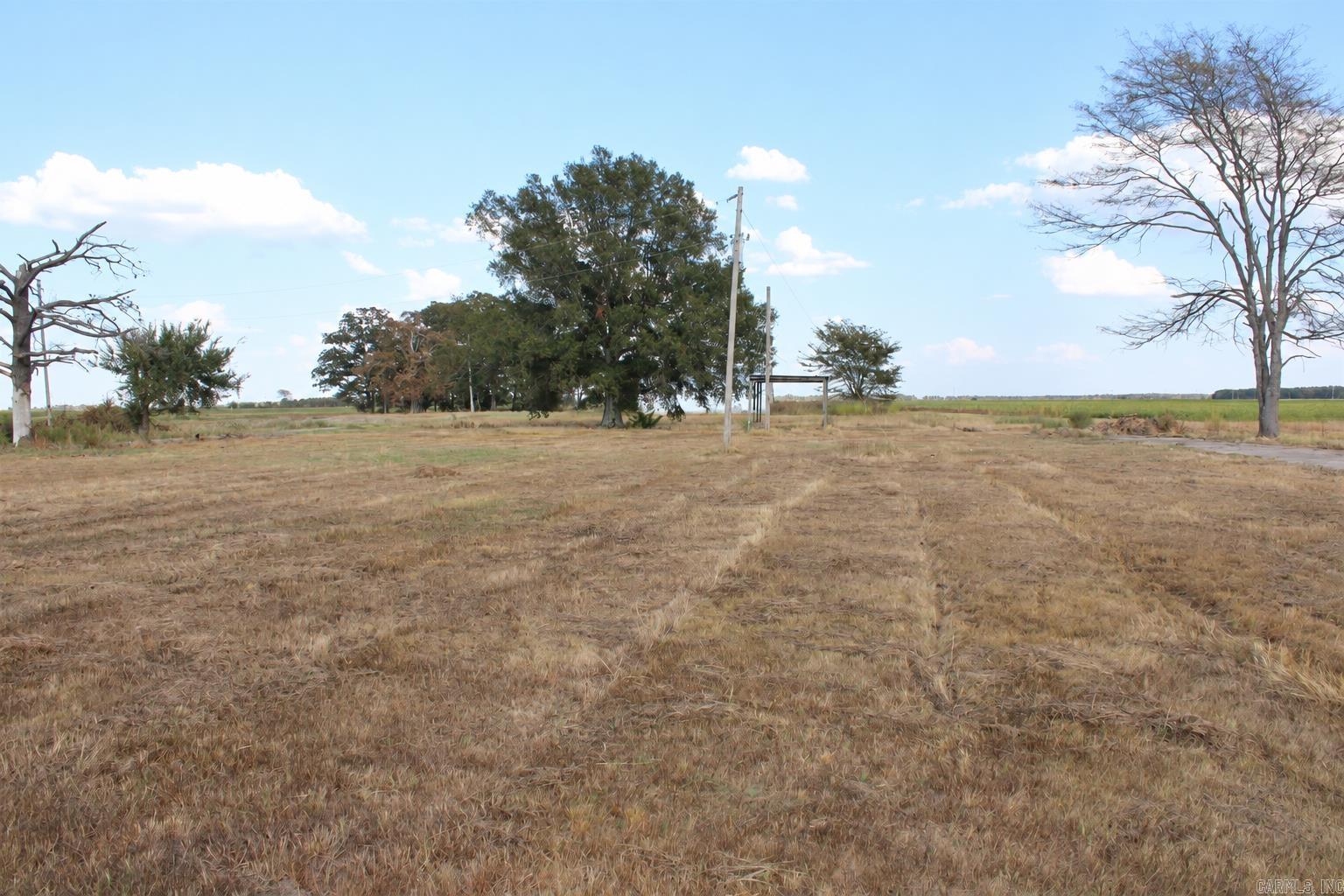 105 Skinner Property Photo 10