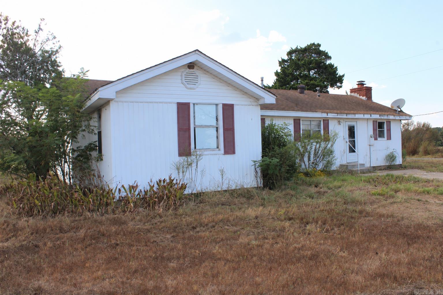 105 Skinner Property Photo 11