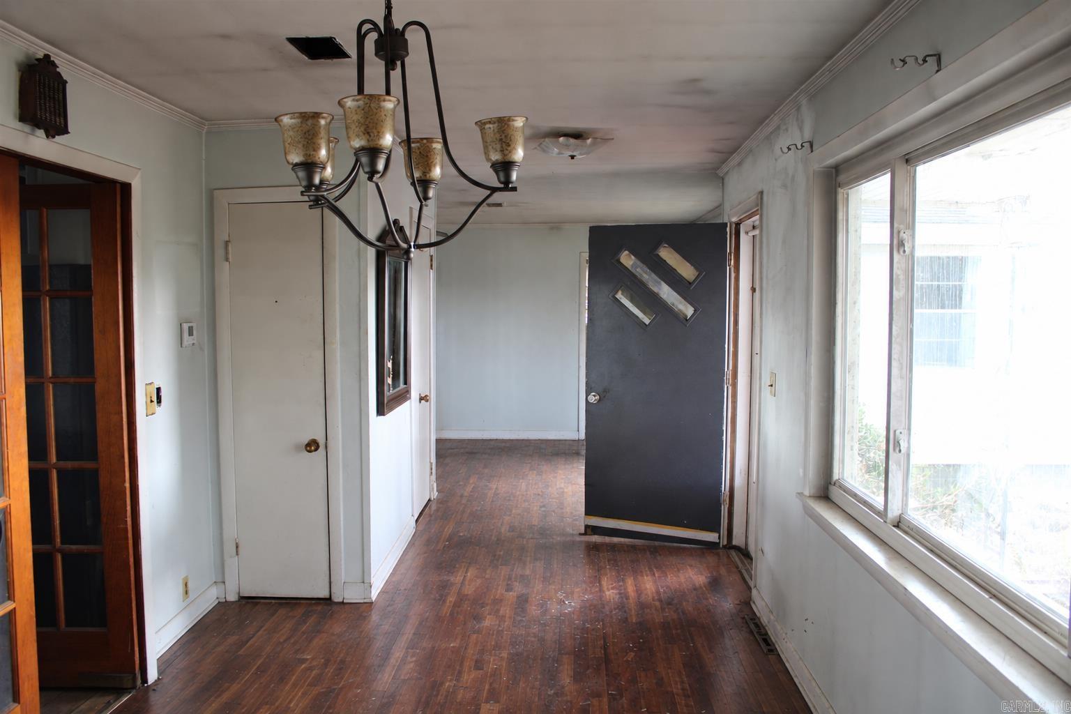 105 Skinner Property Photo 13
