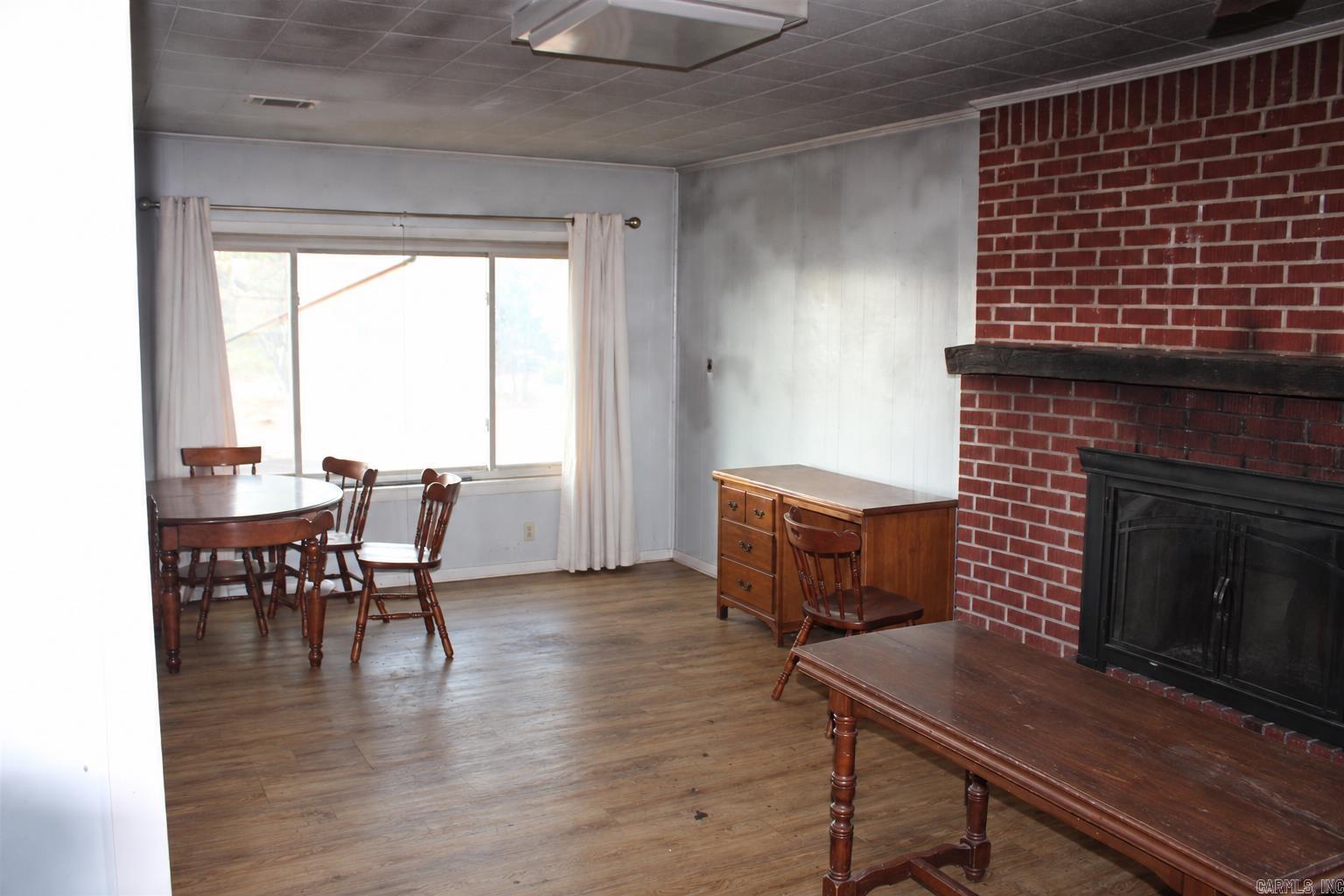 105 Skinner Property Photo 15