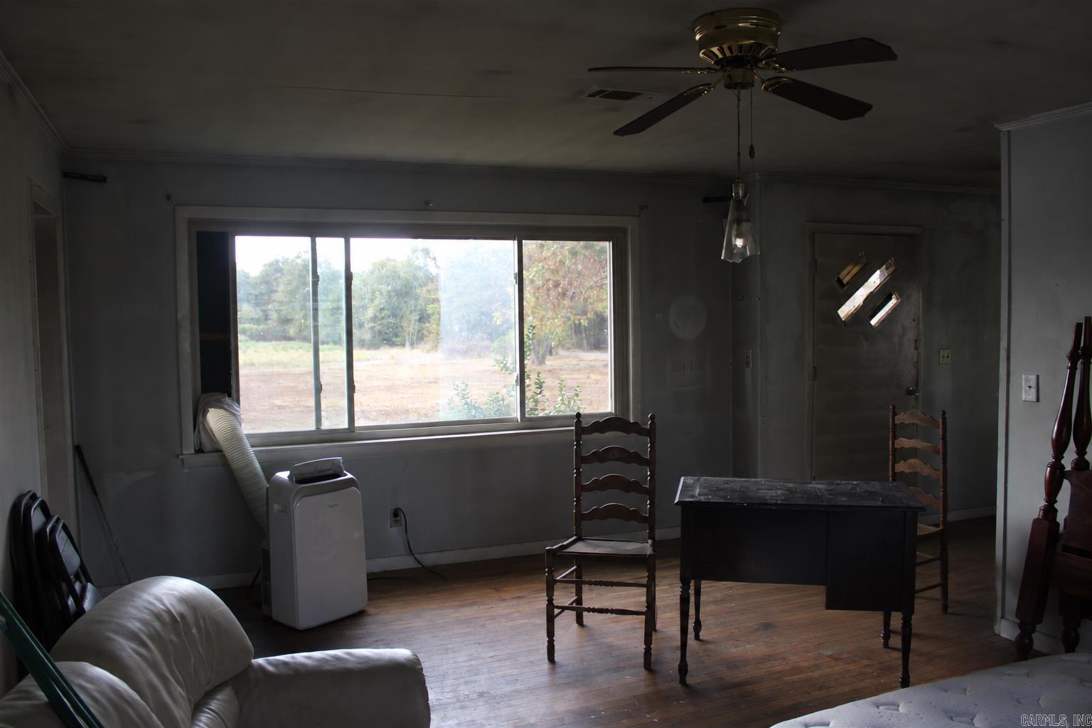 105 Skinner Property Photo 17