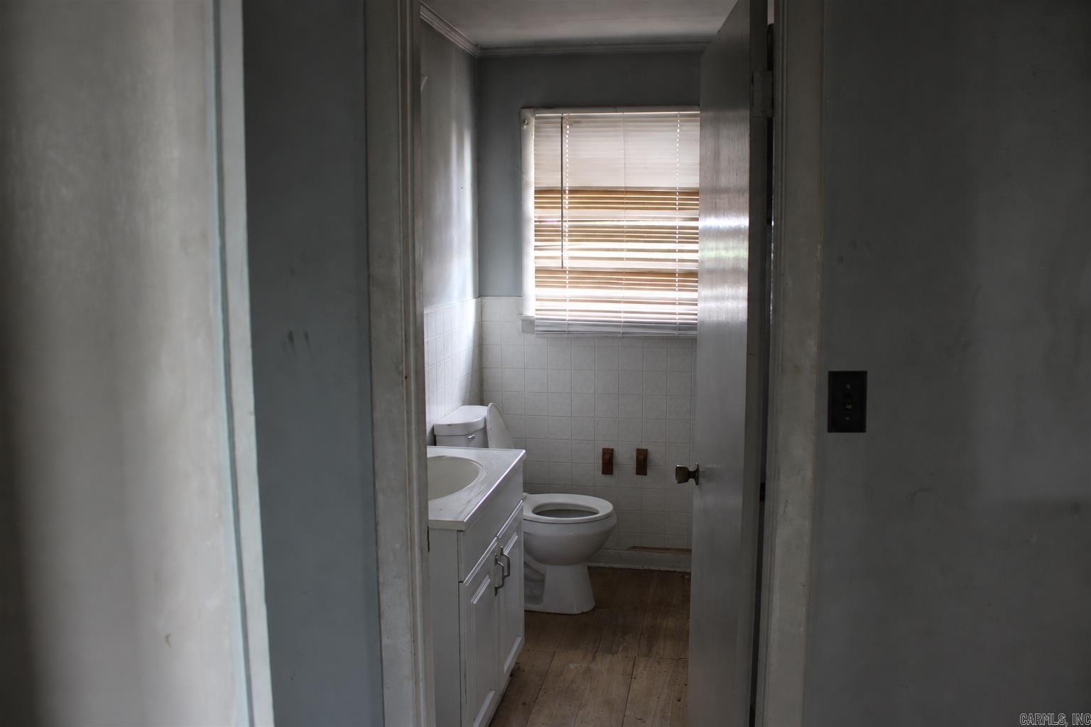 105 Skinner Property Photo 18