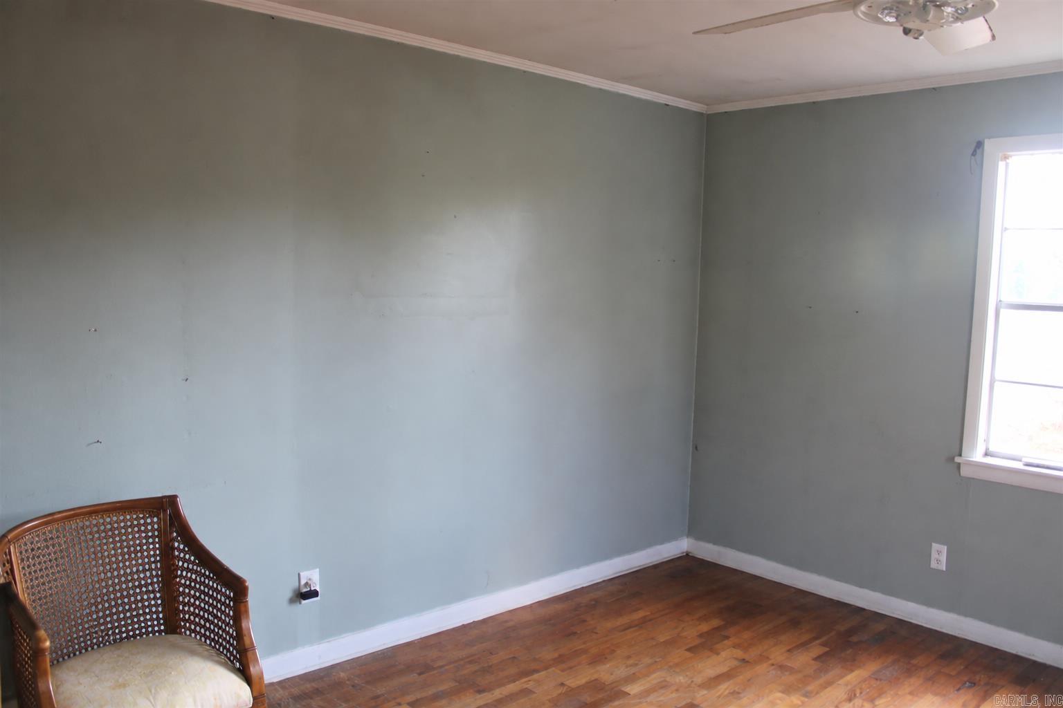 105 Skinner Property Photo 19