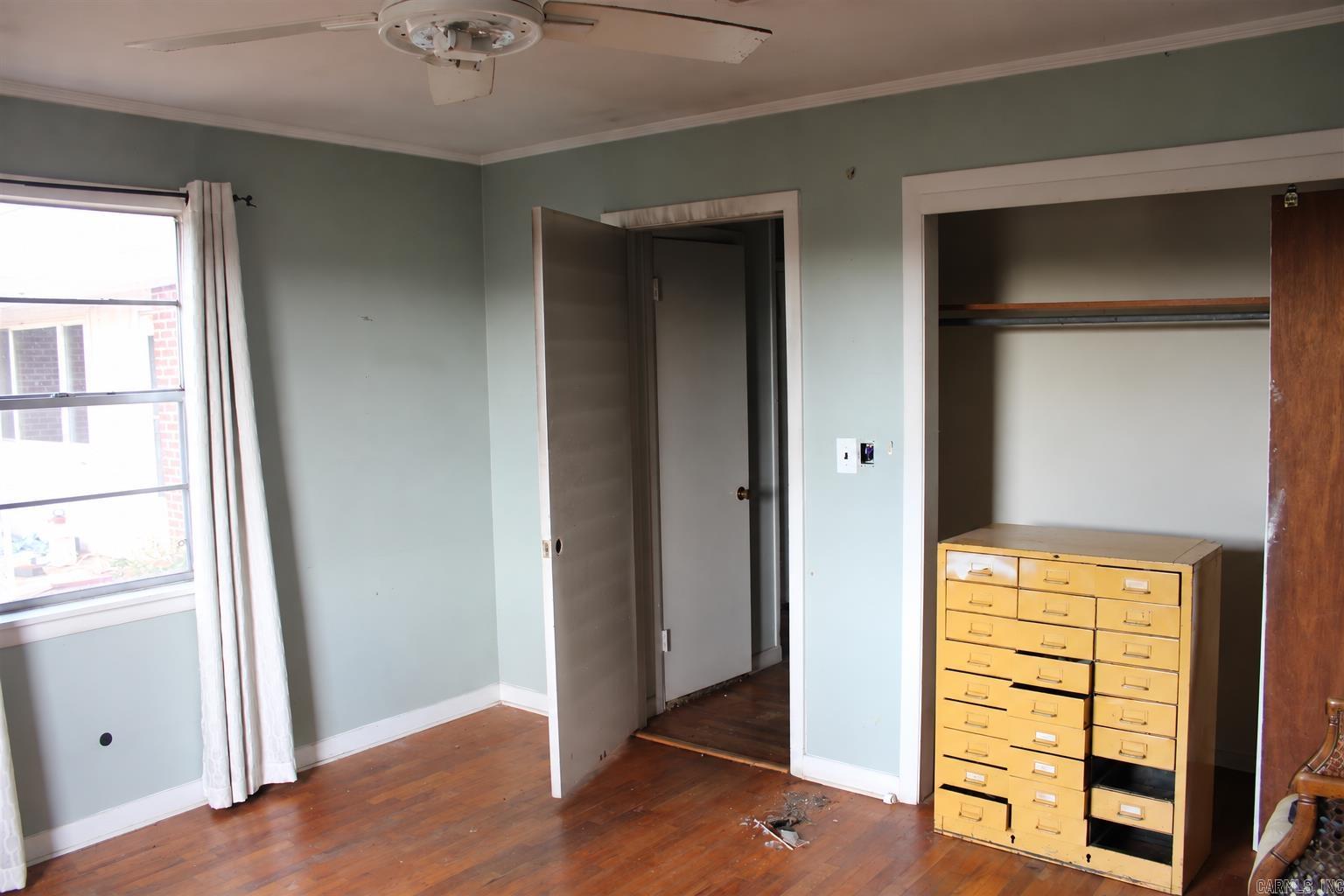 105 Skinner Property Photo 20