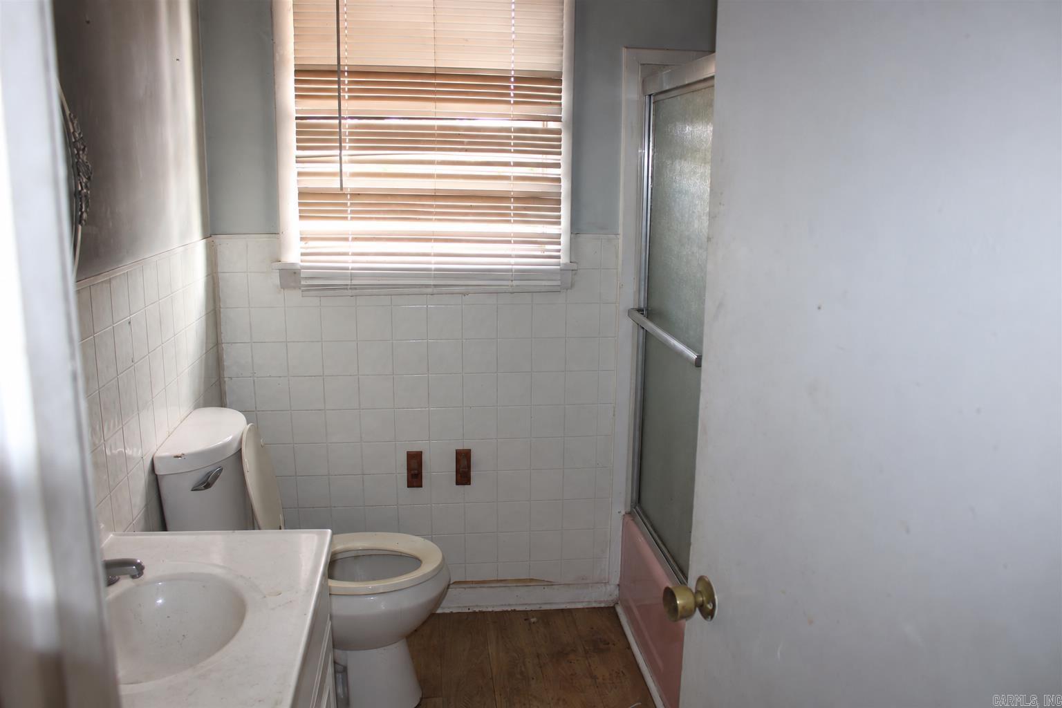 105 Skinner Property Photo 21