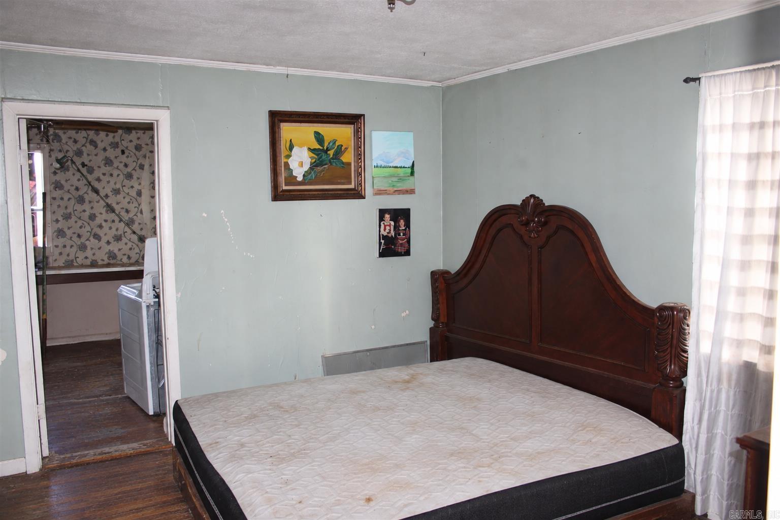 105 Skinner Property Photo 22