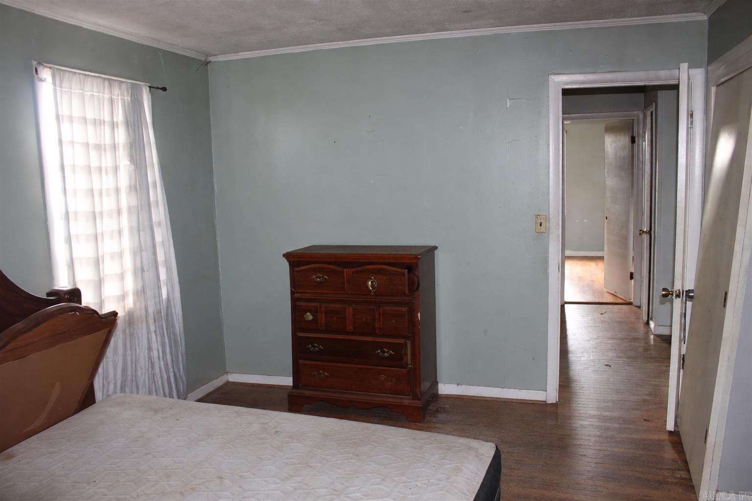 105 Skinner Property Photo 23