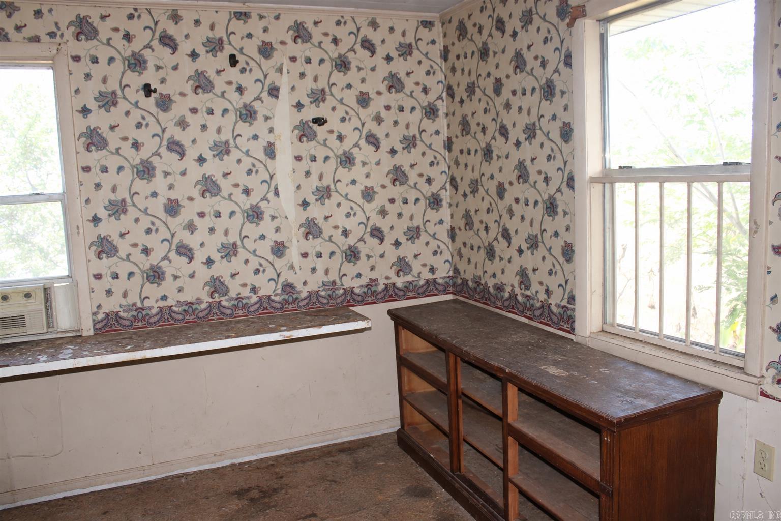 105 Skinner Property Photo 24