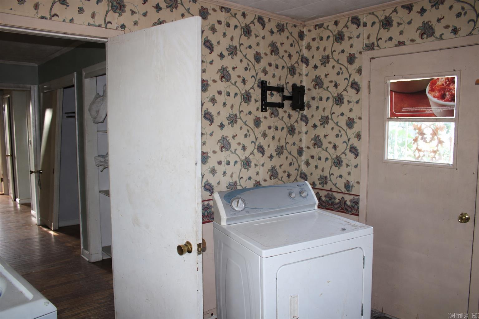 105 Skinner Property Photo 25
