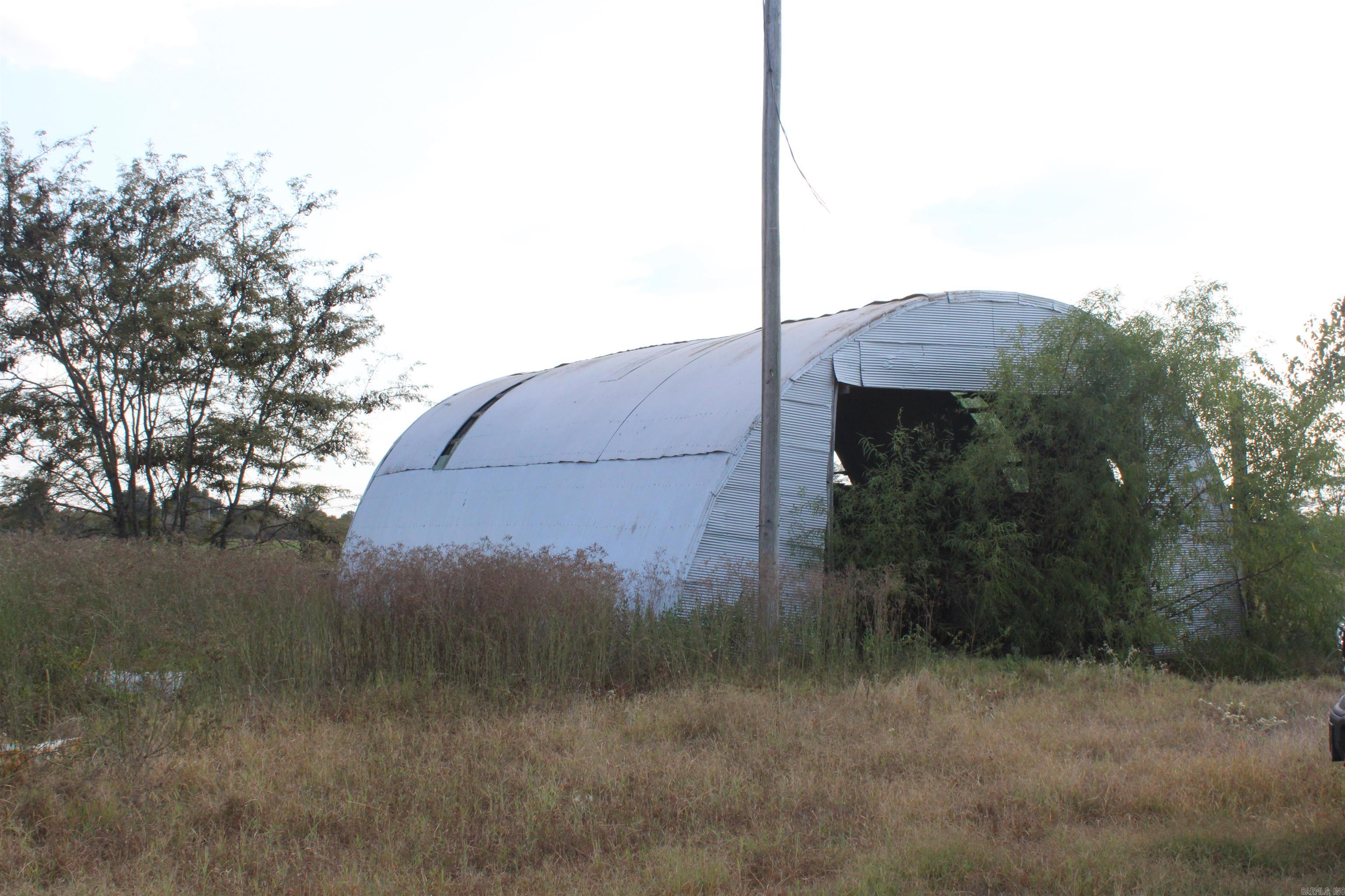105 Skinner Property Photo 26