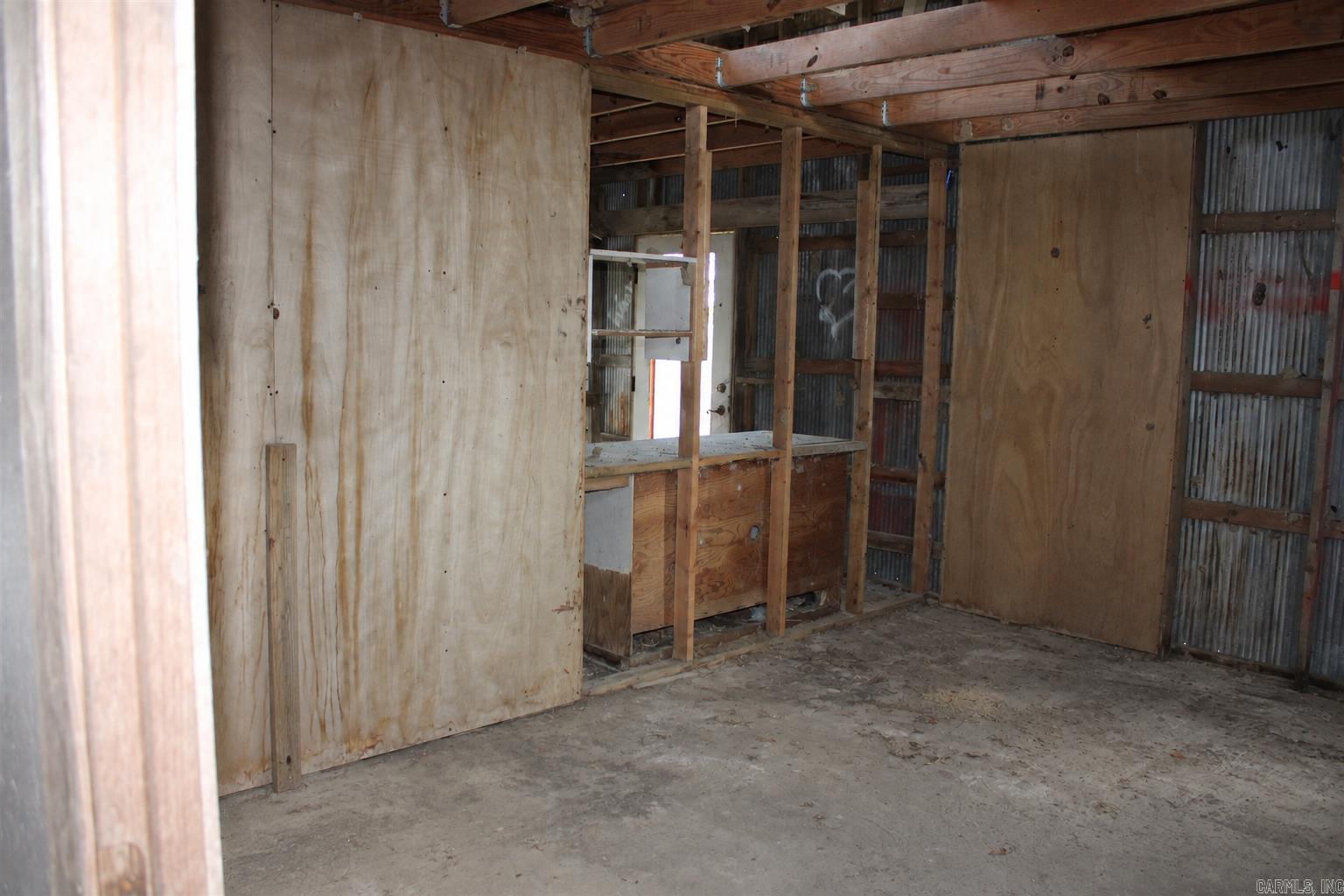 105 Skinner Property Photo 29