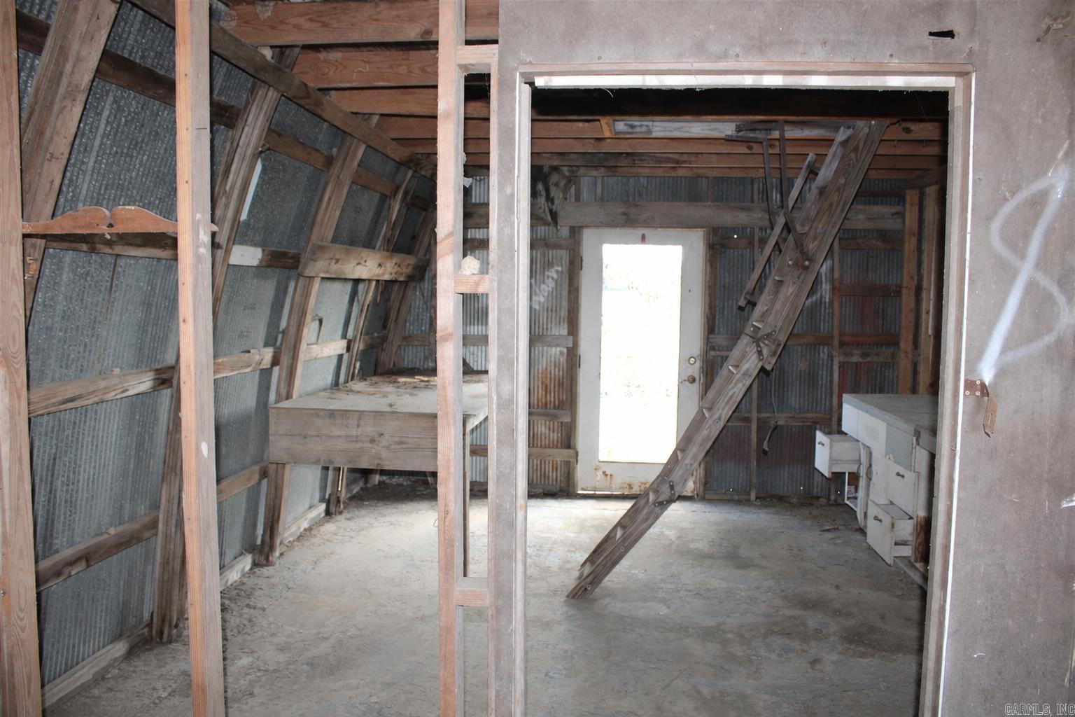 105 Skinner Property Photo 30