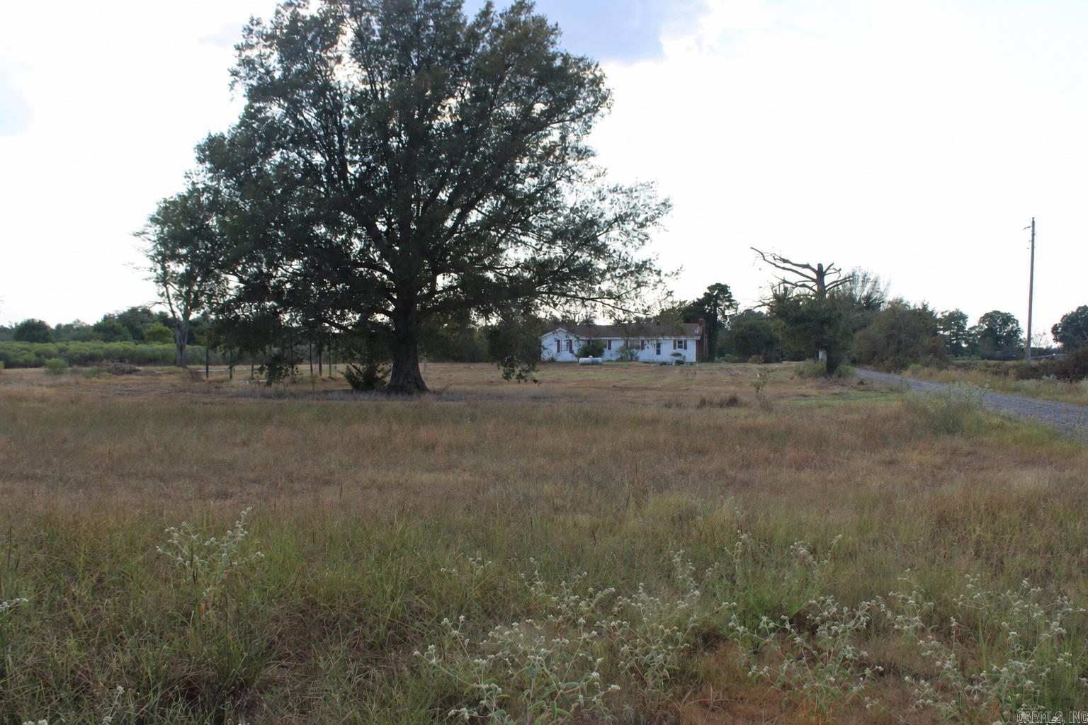 105 Skinner Property Photo 31