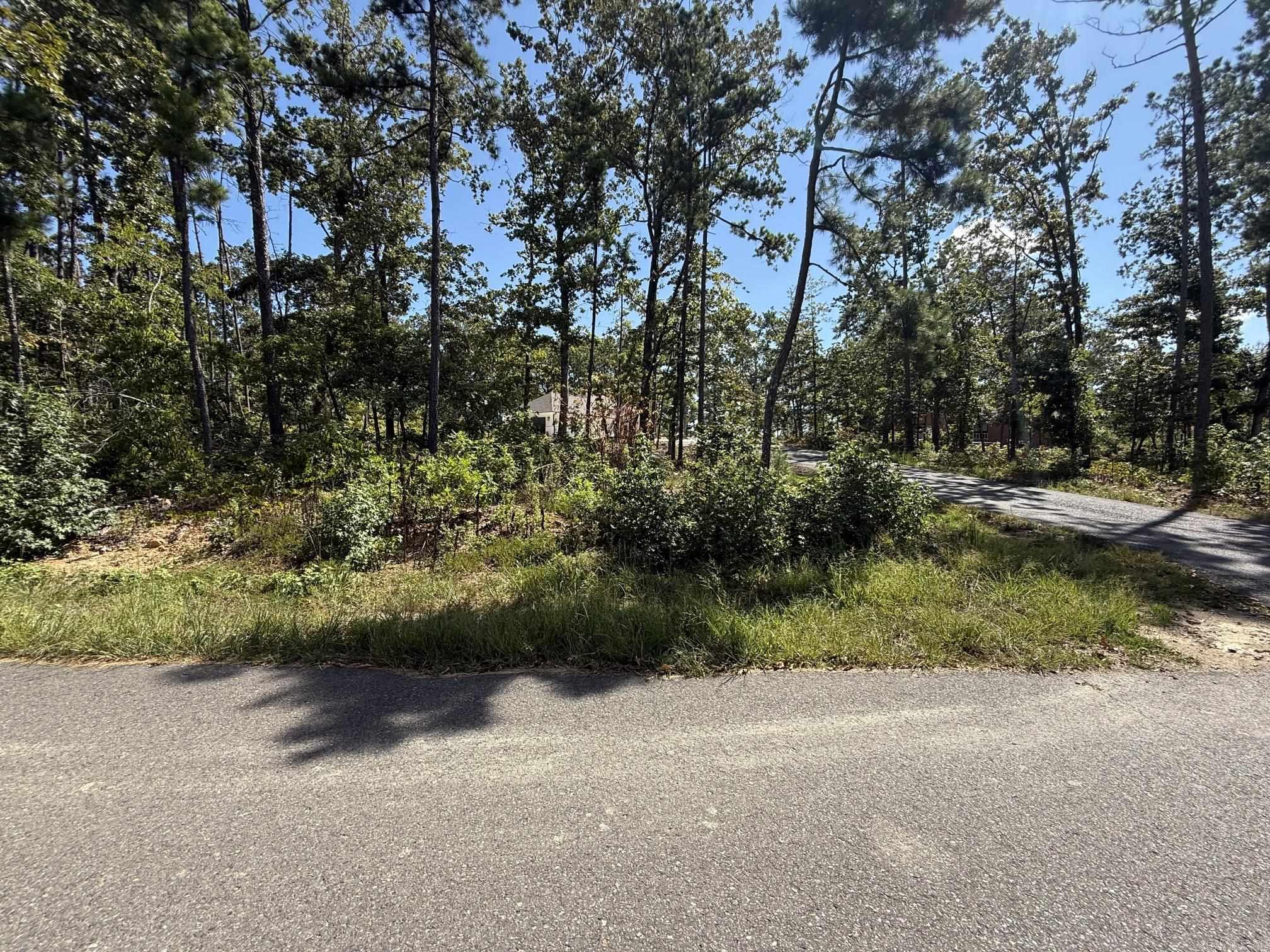 000 Lot 3, Block 1 Of Orense Way Property Photo 1