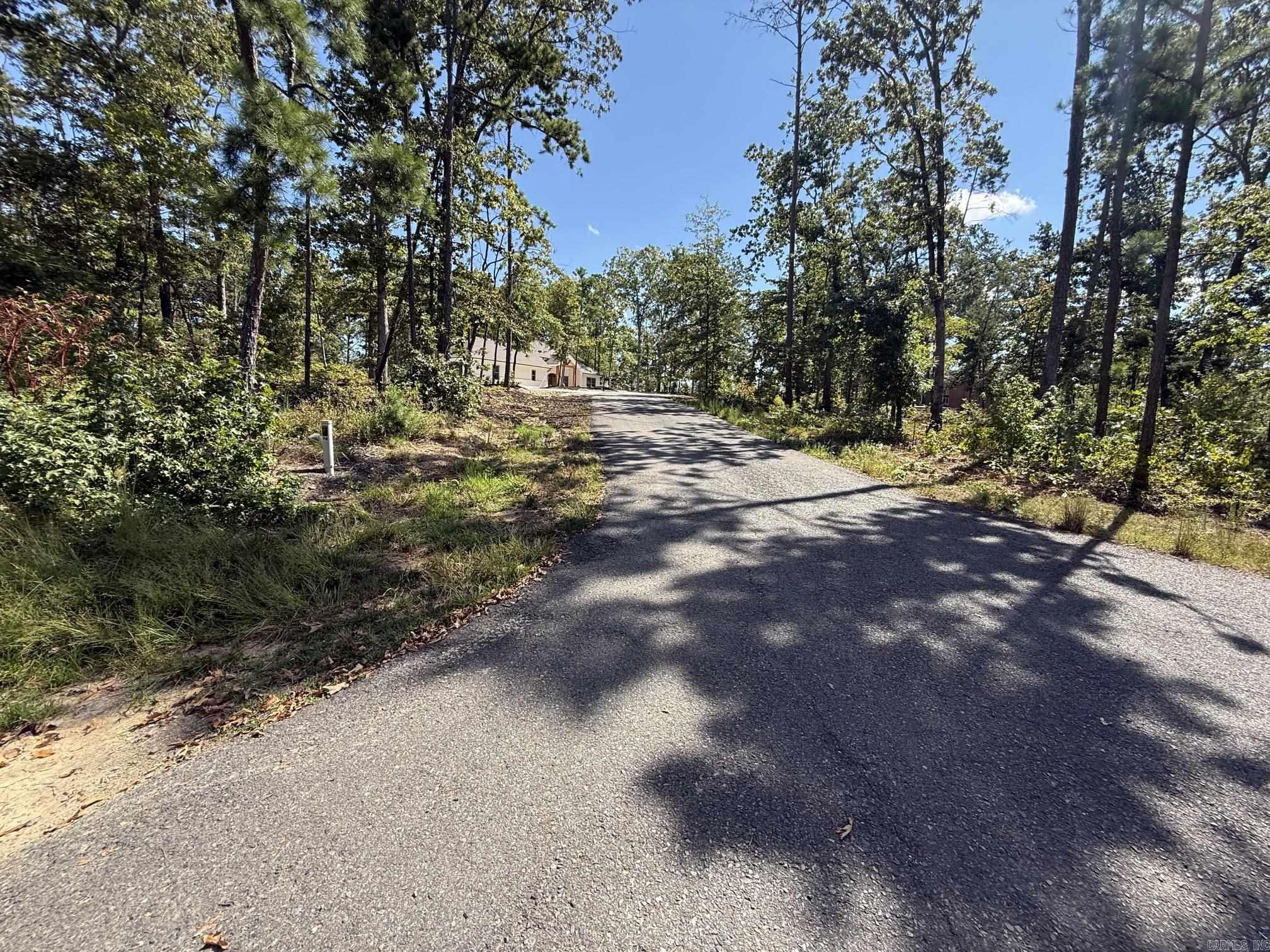 000 Lot 3, Block 1 Of Orense Way Property Photo 4