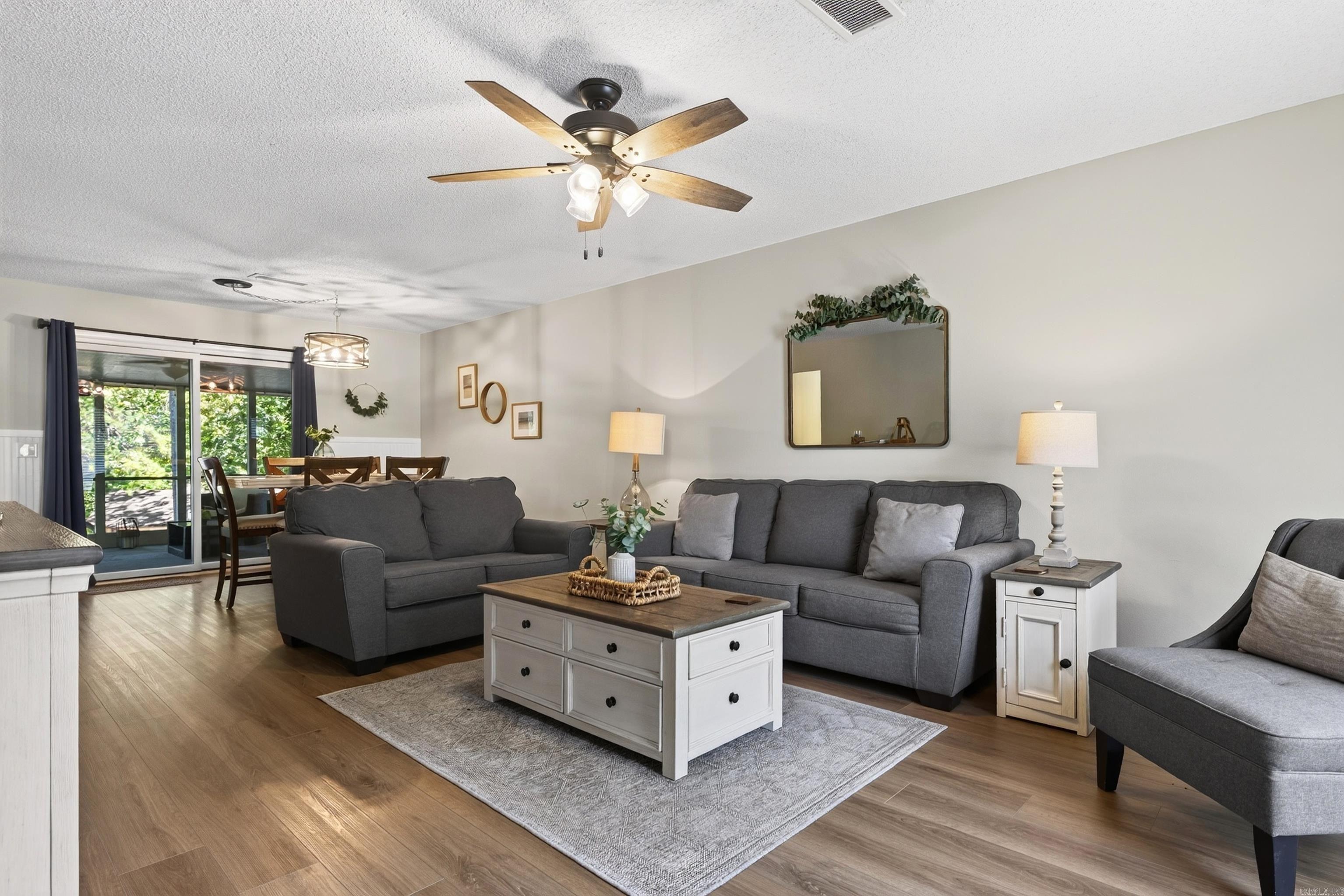4 Perralena Way Property Photo 5