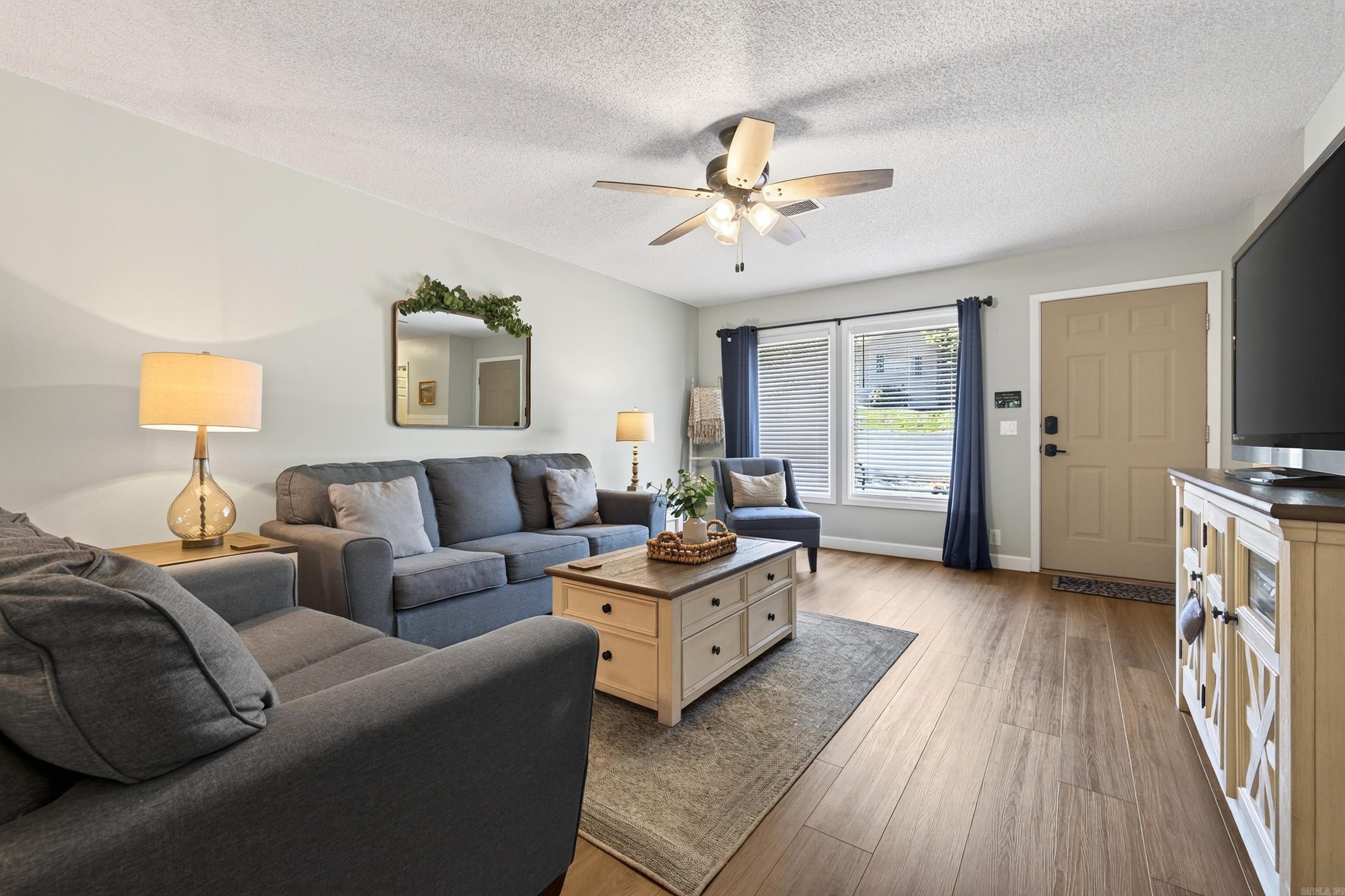 4 Perralena Way Property Photo 7